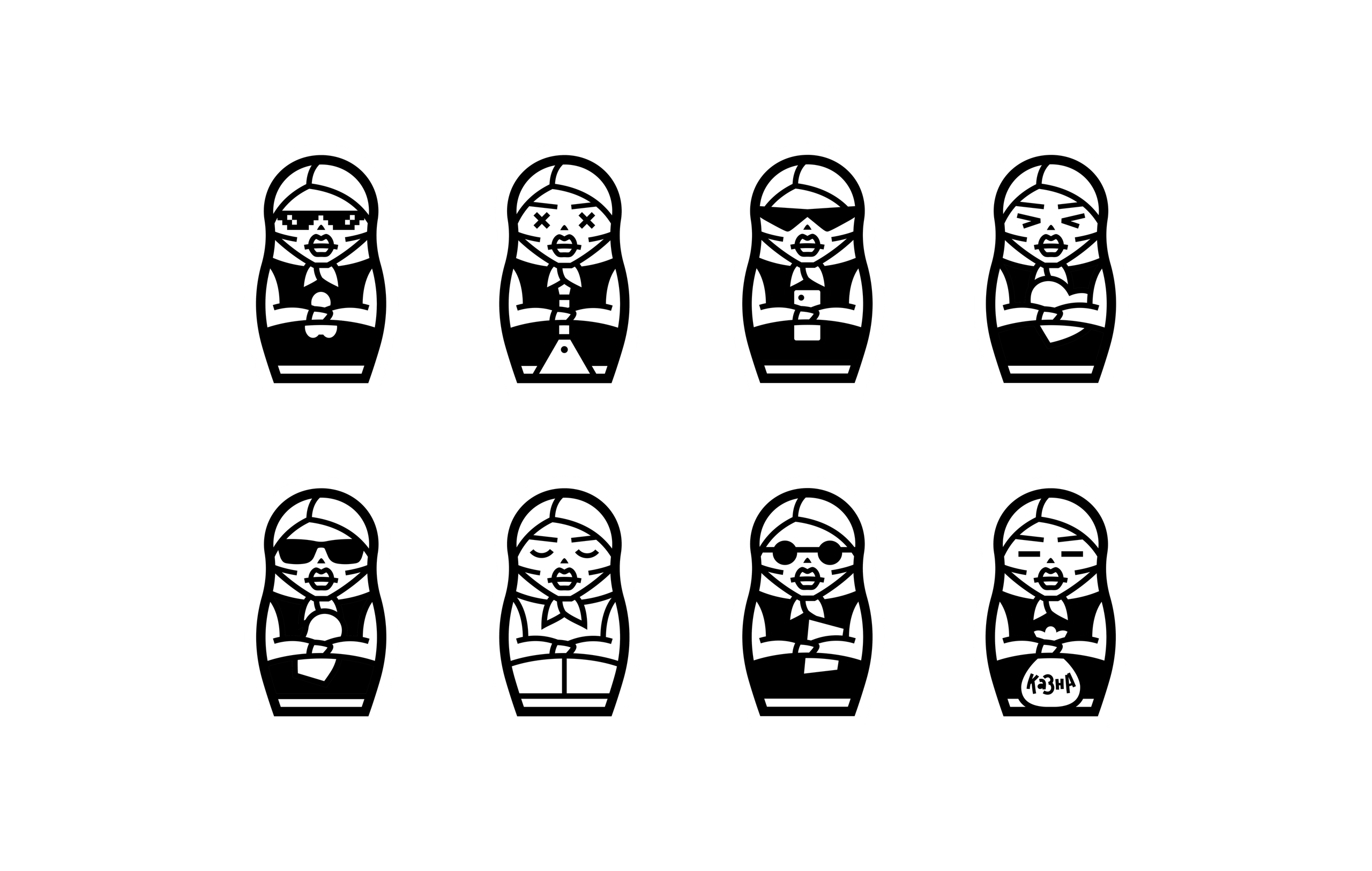 Кейс по разработке названия компании и концепции логотипа для швейного цеха Пошьём. Никита Рэйвен. Криэйтор, Бренд дизайнер. Фотограф, Миасс, Челябинск