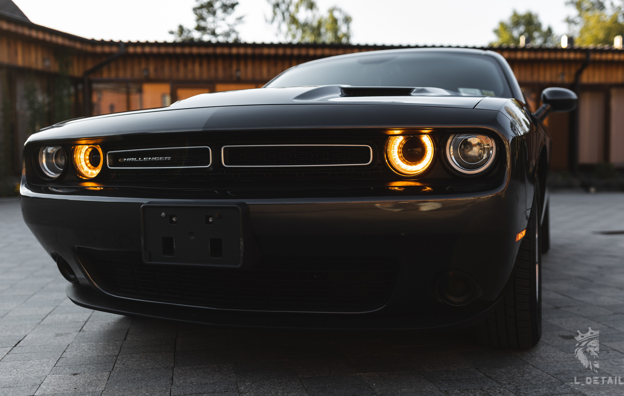 Прайс. Портретный фотограф Кристина Лукьянова