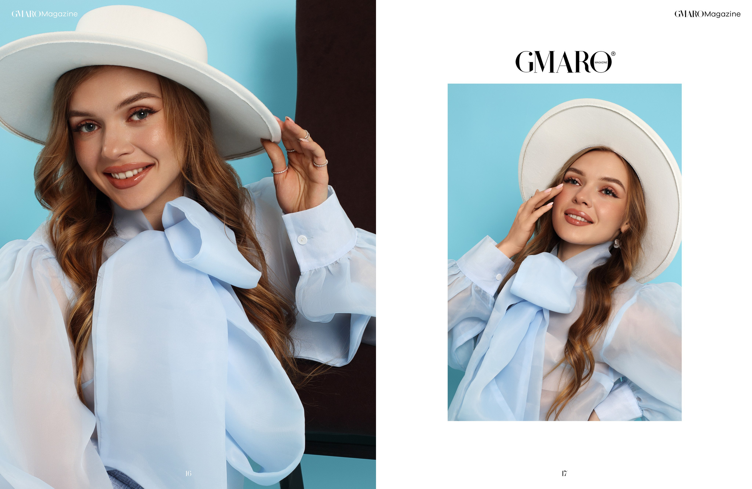 Фотограф беременности и семей Нижневартовск