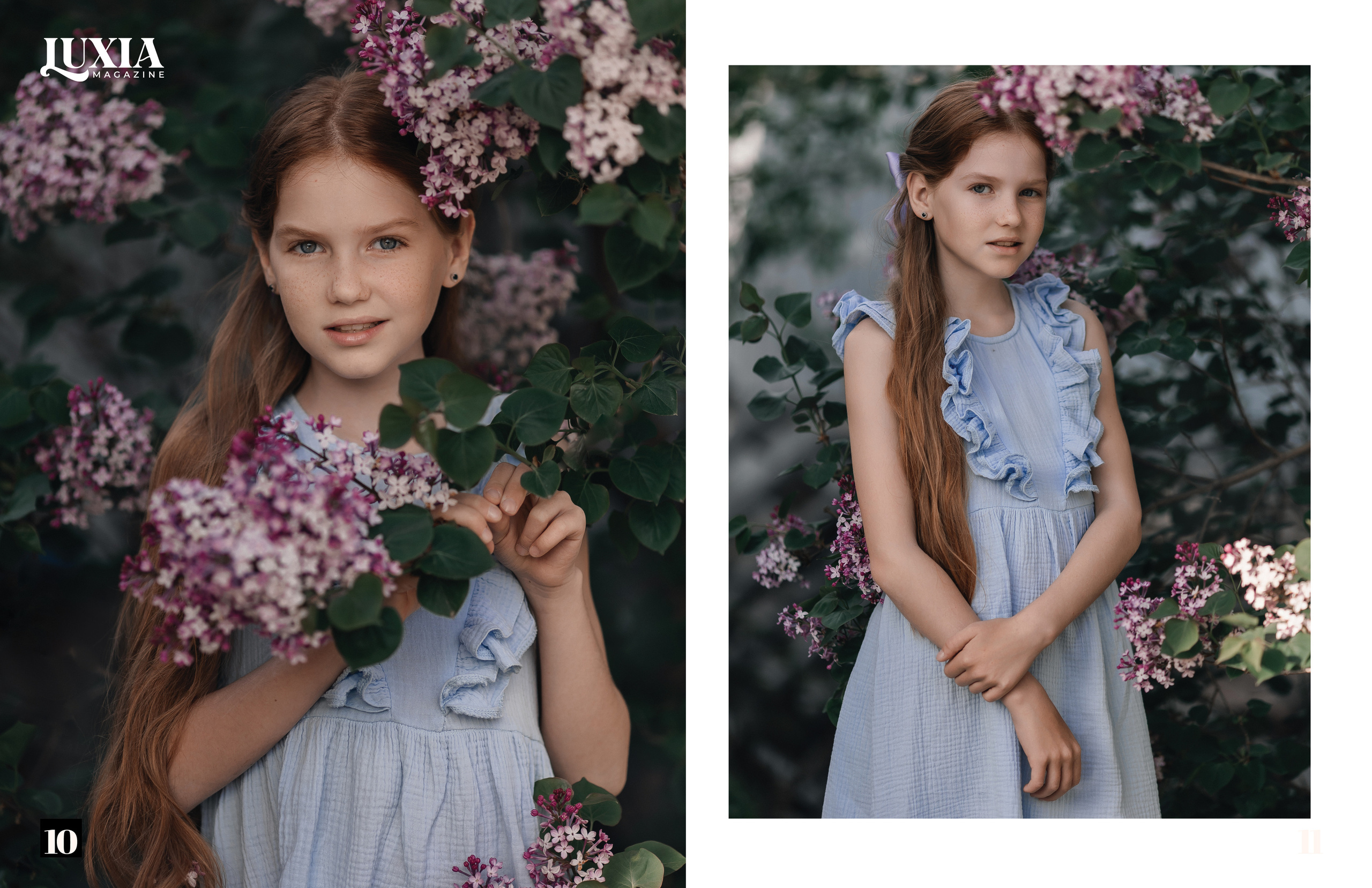 Публикации. Фотограф женского портрета, беременности и материнства Харькова Елена