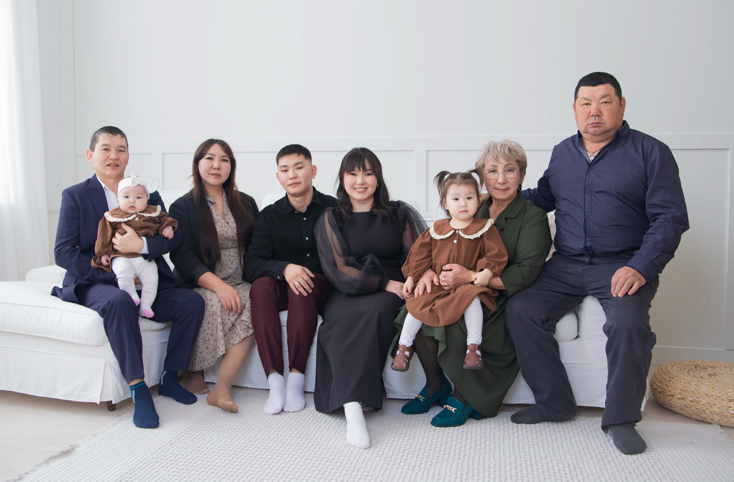 Услуги фотографа. Фотограф в Орске Гаснер Марго