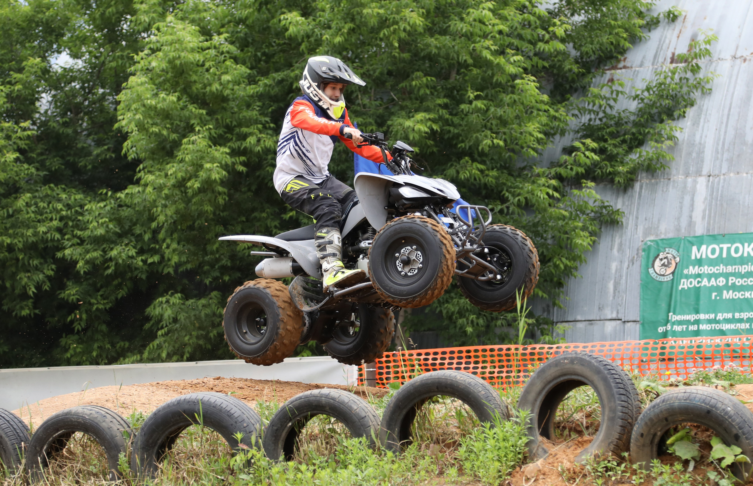 Имиджевая фотография. Фото и видео съемка в Москве: Одежда, обувь и аксессуары; Еда и продукты питания; Мототехника; Электро и бензо инструменты; Бытовая техника