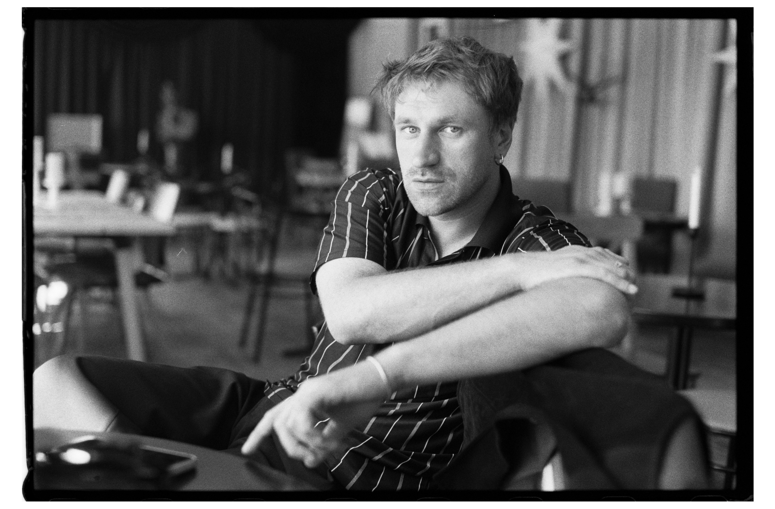 PRICE. Photographer Belgrade — Tsvetkova Maria