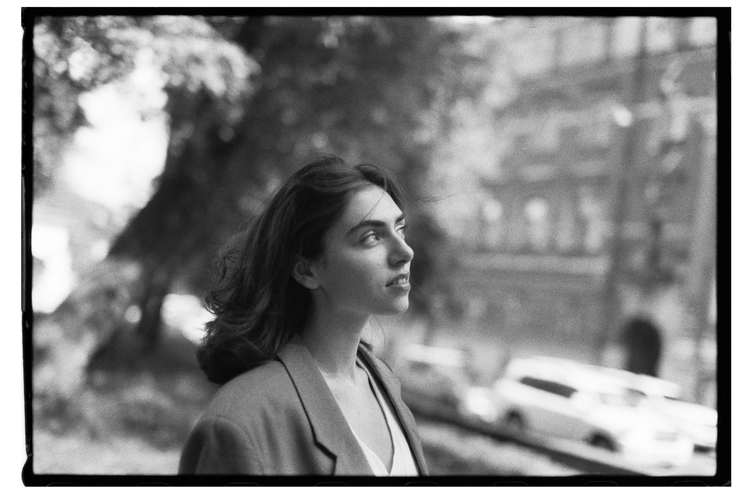 PRICE. Photographer Belgrade — Tsvetkova Maria