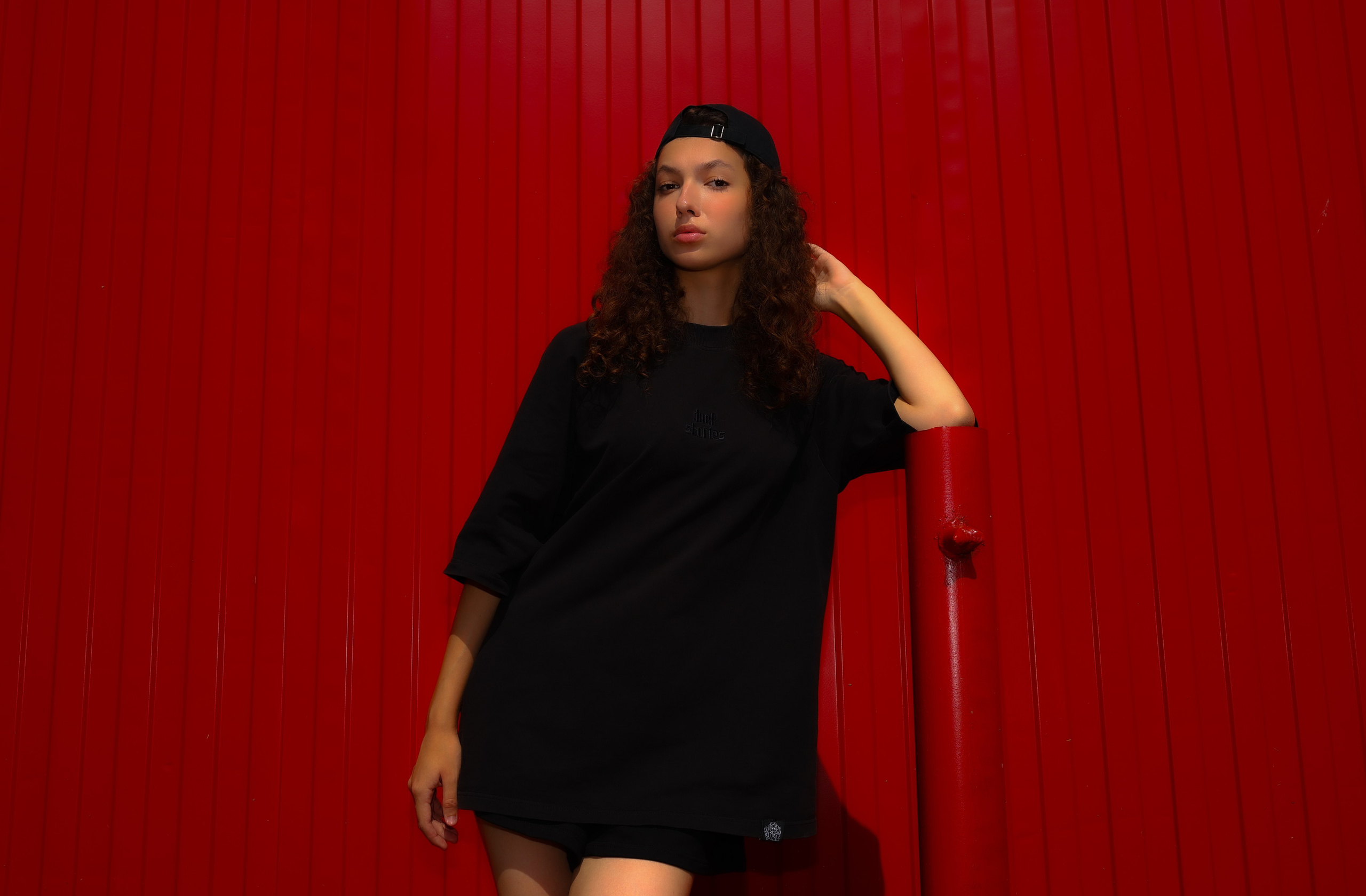 Спортивный фотограф в Москве и Московской области