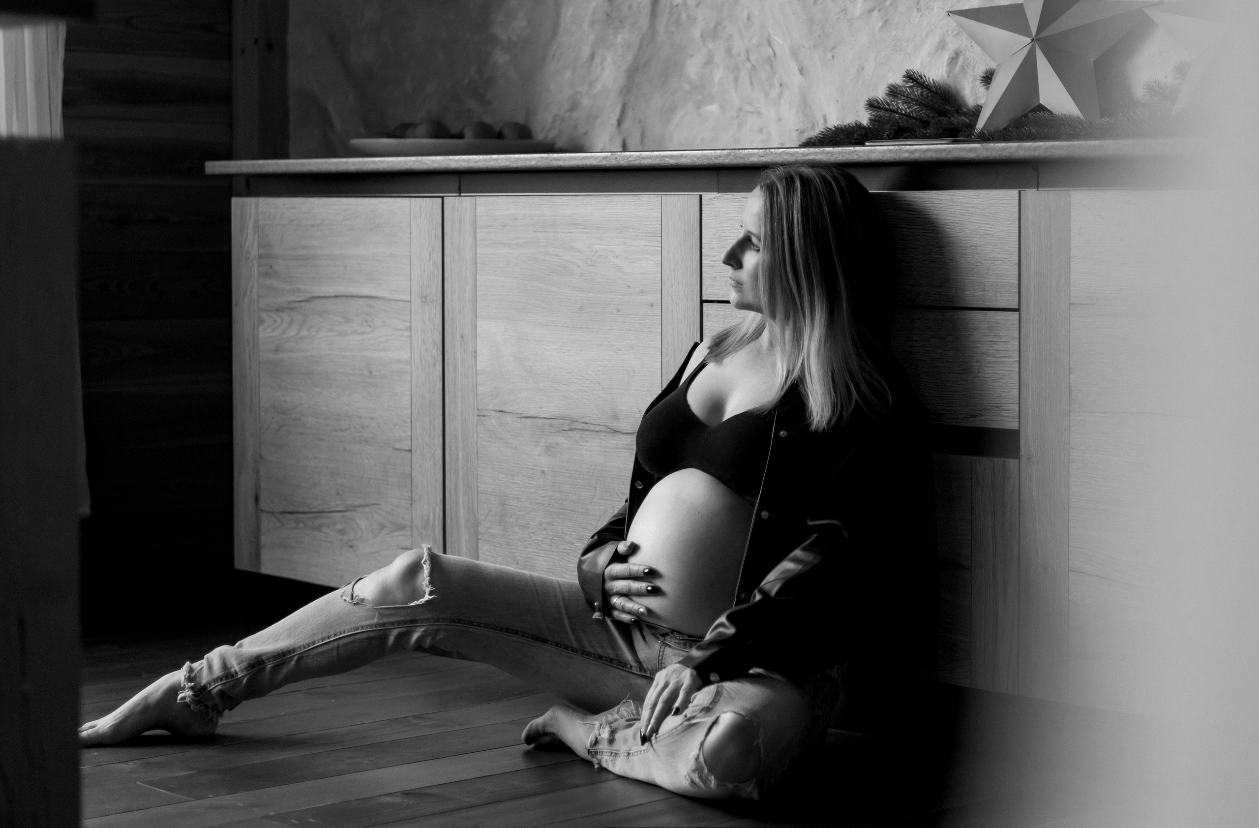 Как подготовиться к фотосессии. Детский и семейный фотограф  Биробиджан Оля Светагор