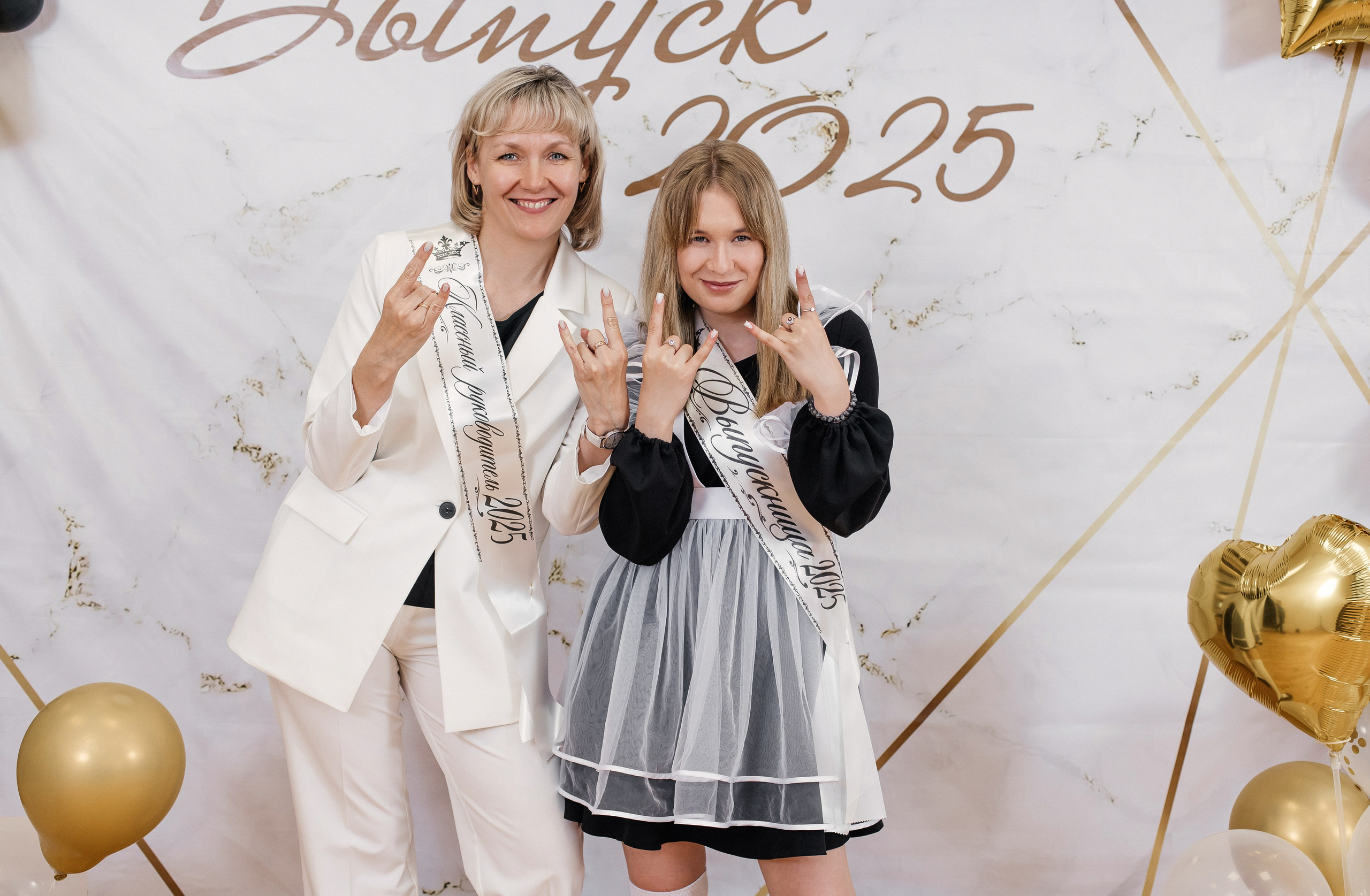 Фотосопровождение. Студия «Фокус» детская фотография Ольги Поповой г. Бийск