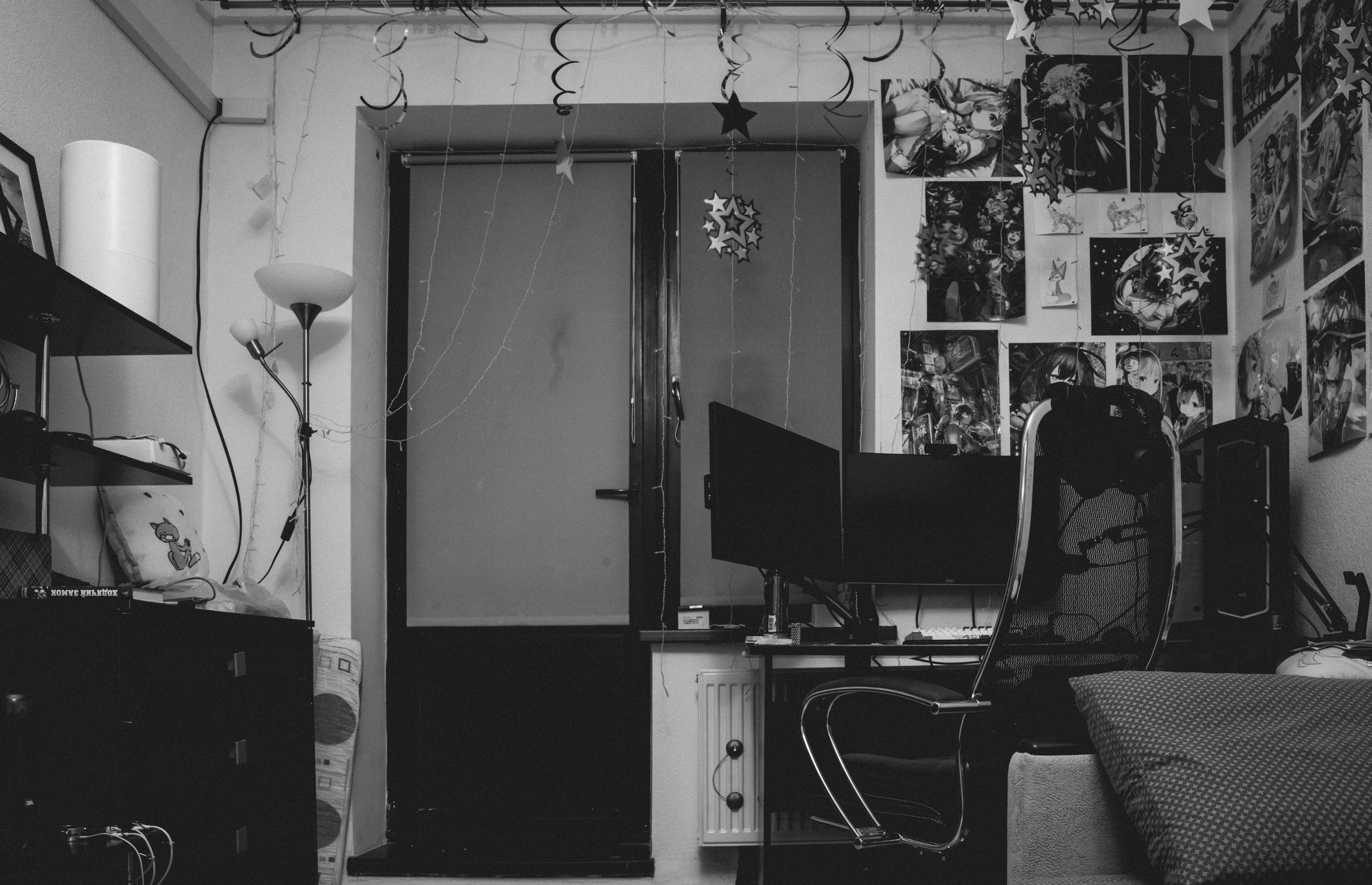 Проект. Портретный фотограф в Санкт-Петербурге Евгений Гутин