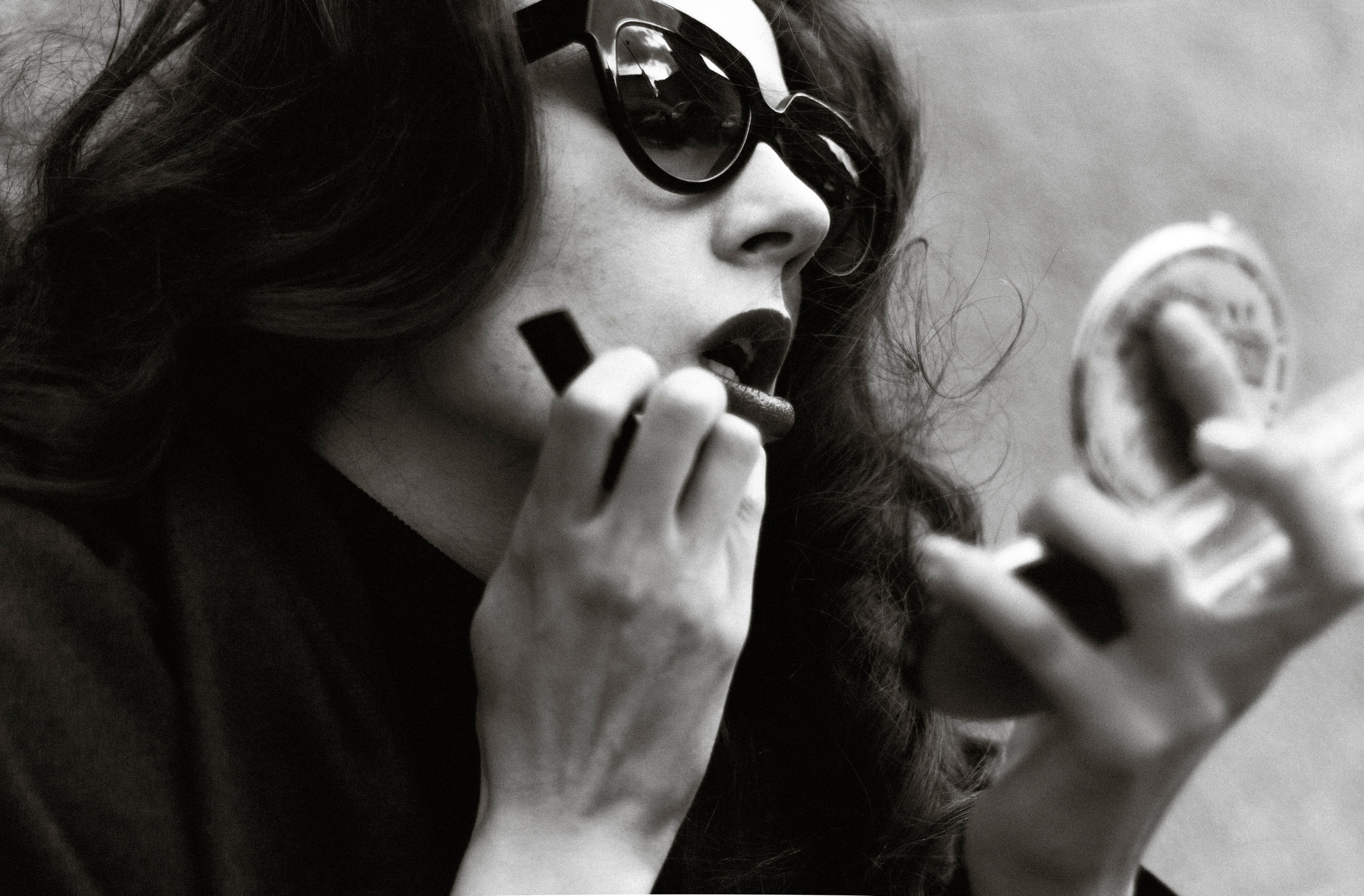 Художественный деятель | фотограф