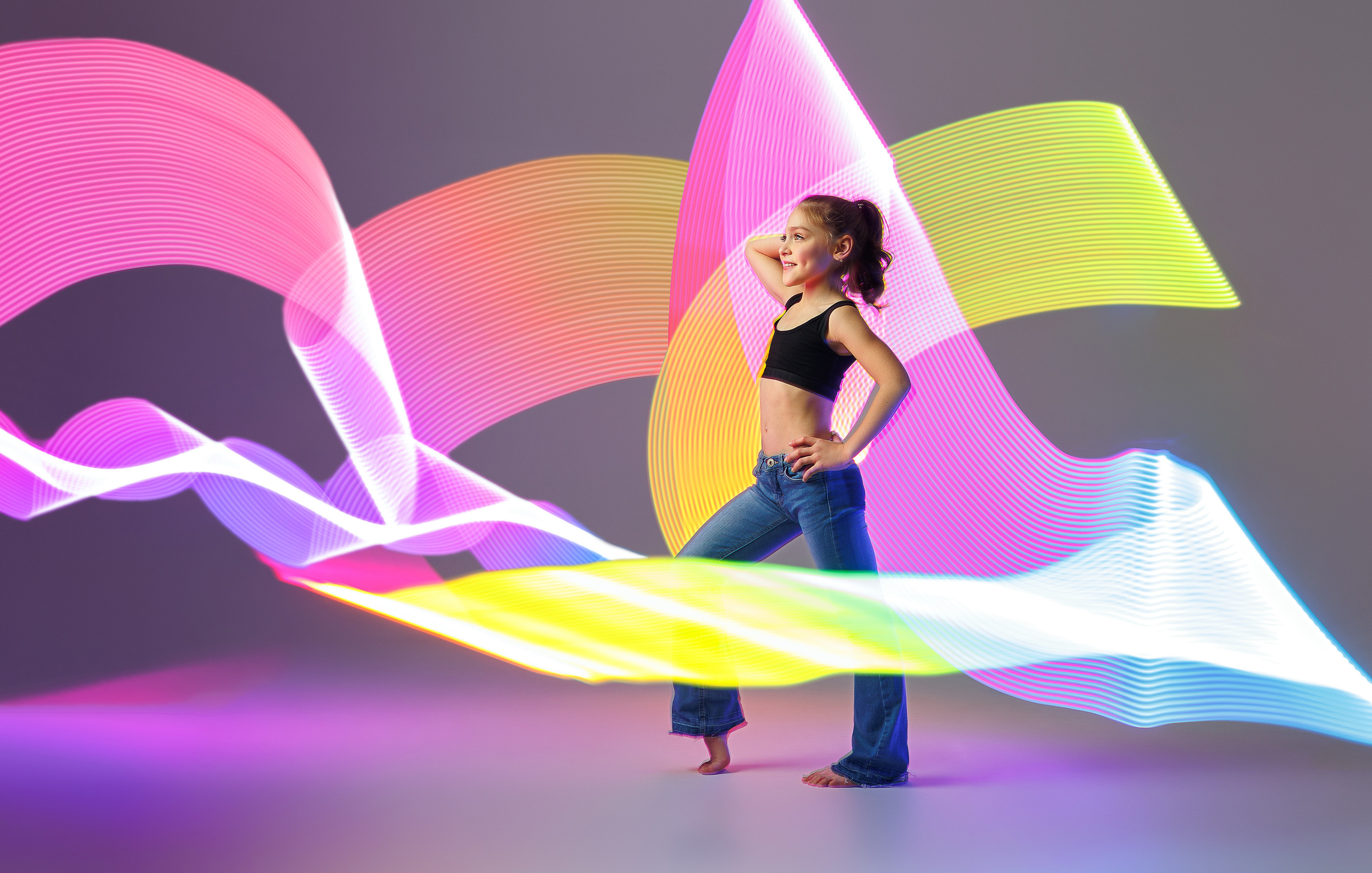 ГРУППОВЫЕ СЪЕМКИ