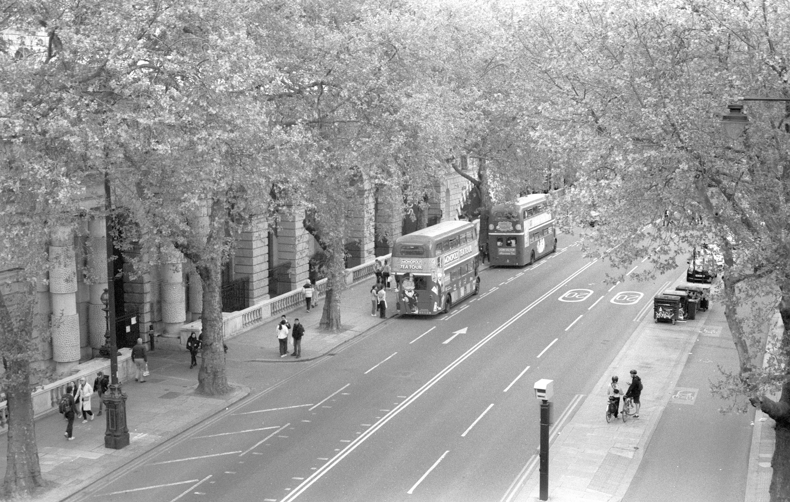 Художественная фотография. Фотохудожник Анна Забродина