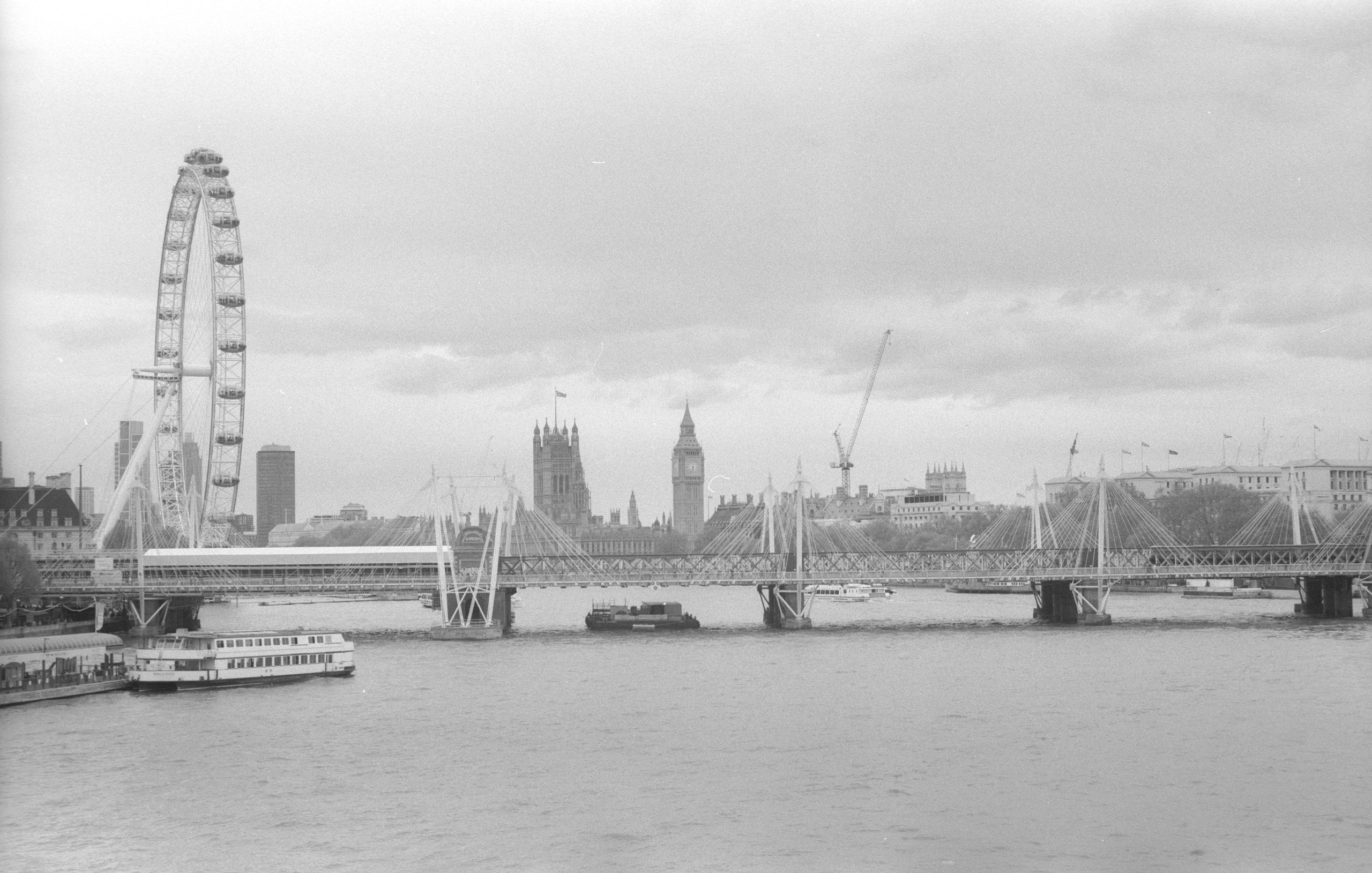 Художественная фотография. Фотохудожник Анна Забродина