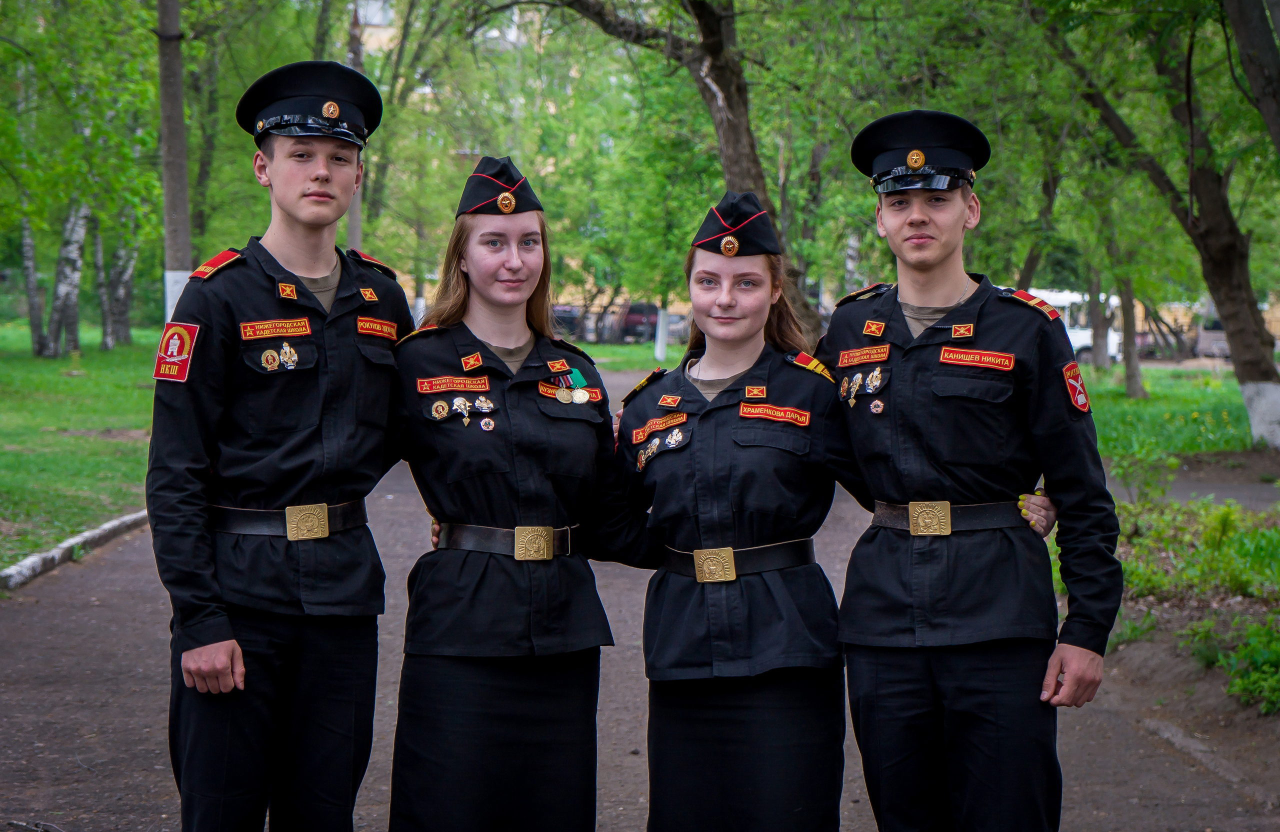 Стоимость (школа). Фотосъемка в детском саду и школе. Фотоальбомы и фотокниги ВЫПУСКНИК