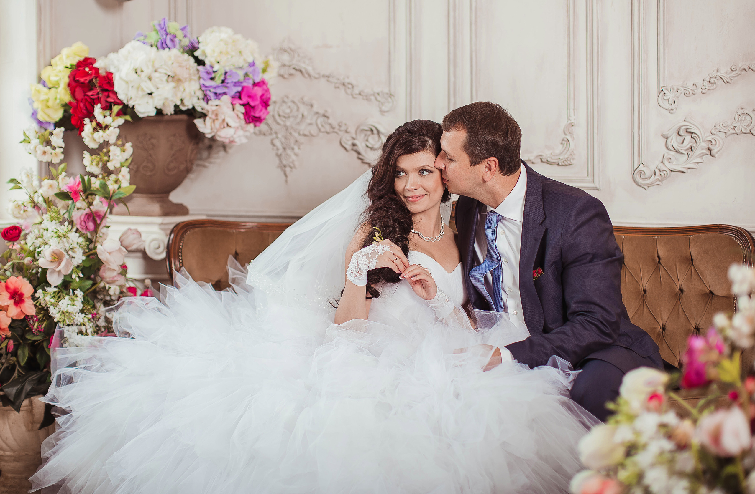 Что делать если будет дождь?. Фотограф в Санкт-Петербурге Елизавета Сорокина