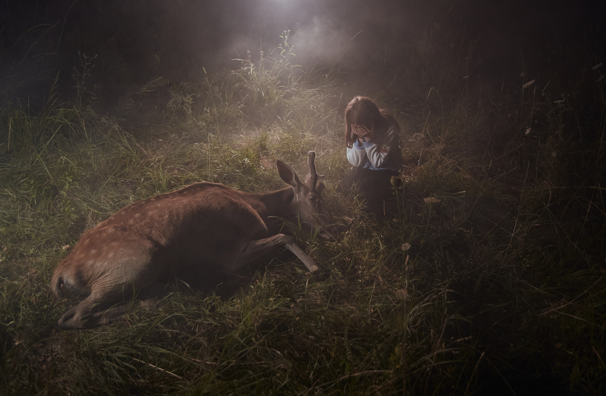 Продажа Постеров. Фотограф Кисловодск