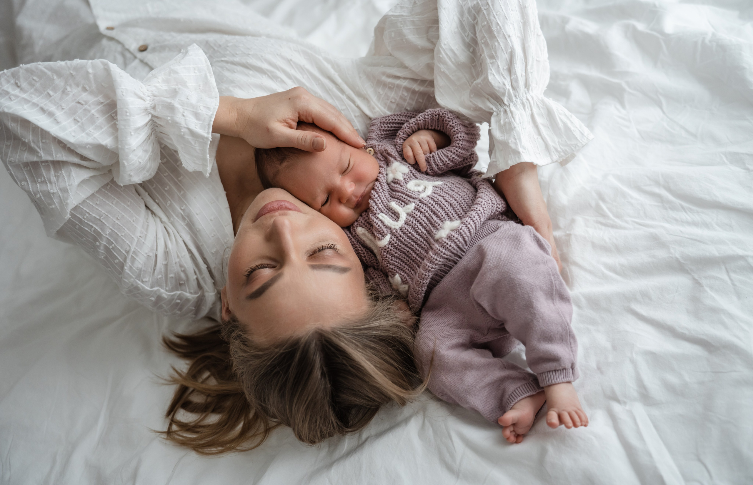 Семейные и детские фотосессии. Фотограф на Крещение и Венчание в Туле, детский и семейный фотограф