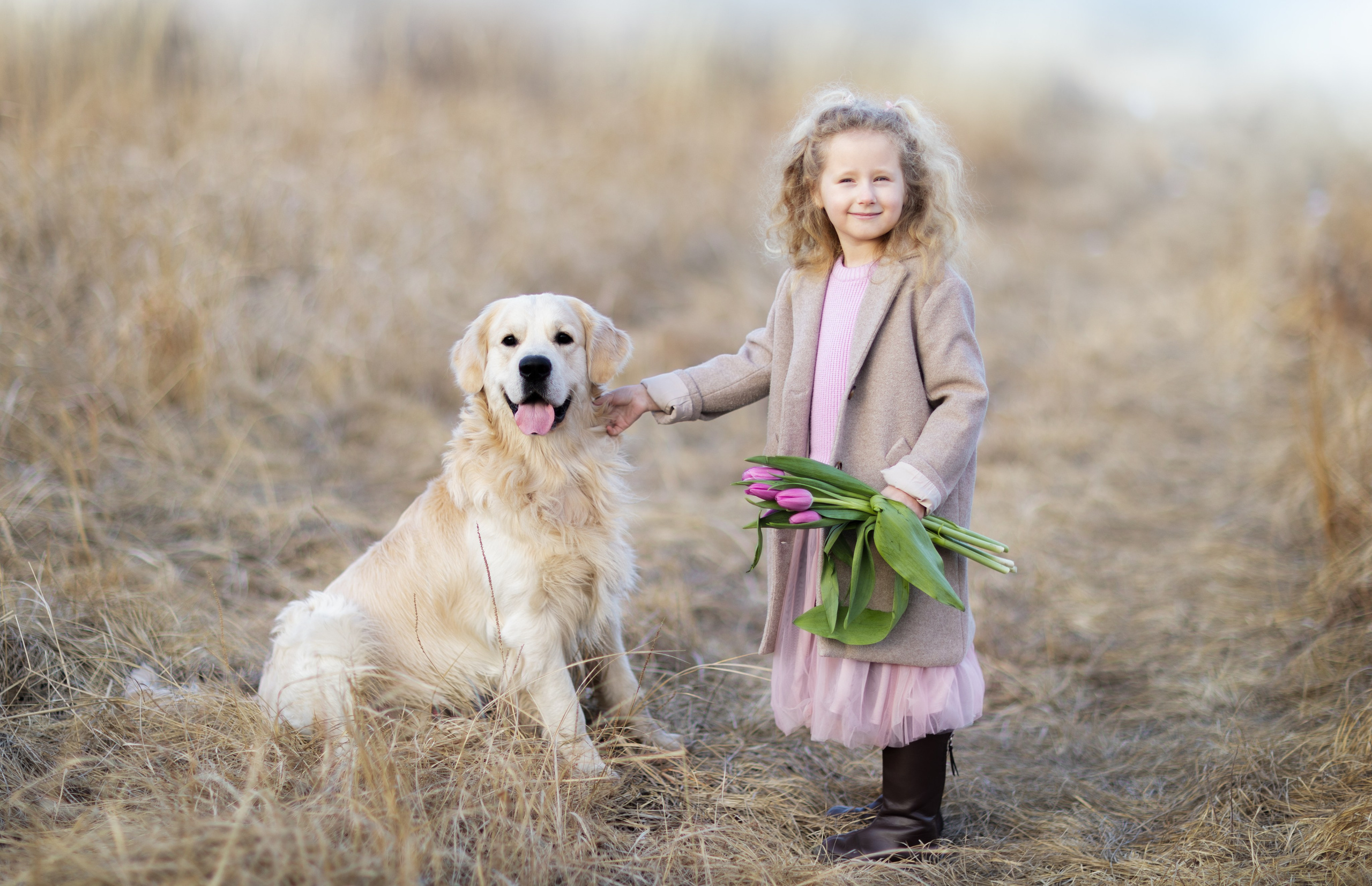 Услуги. Семейный и детский фотограф во Владивостоке Ольга Потылицына