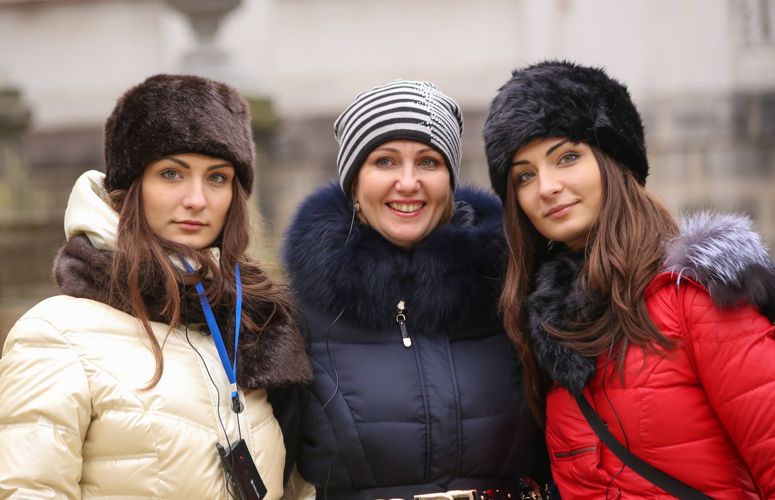 2013 — Чехия. OneSnap