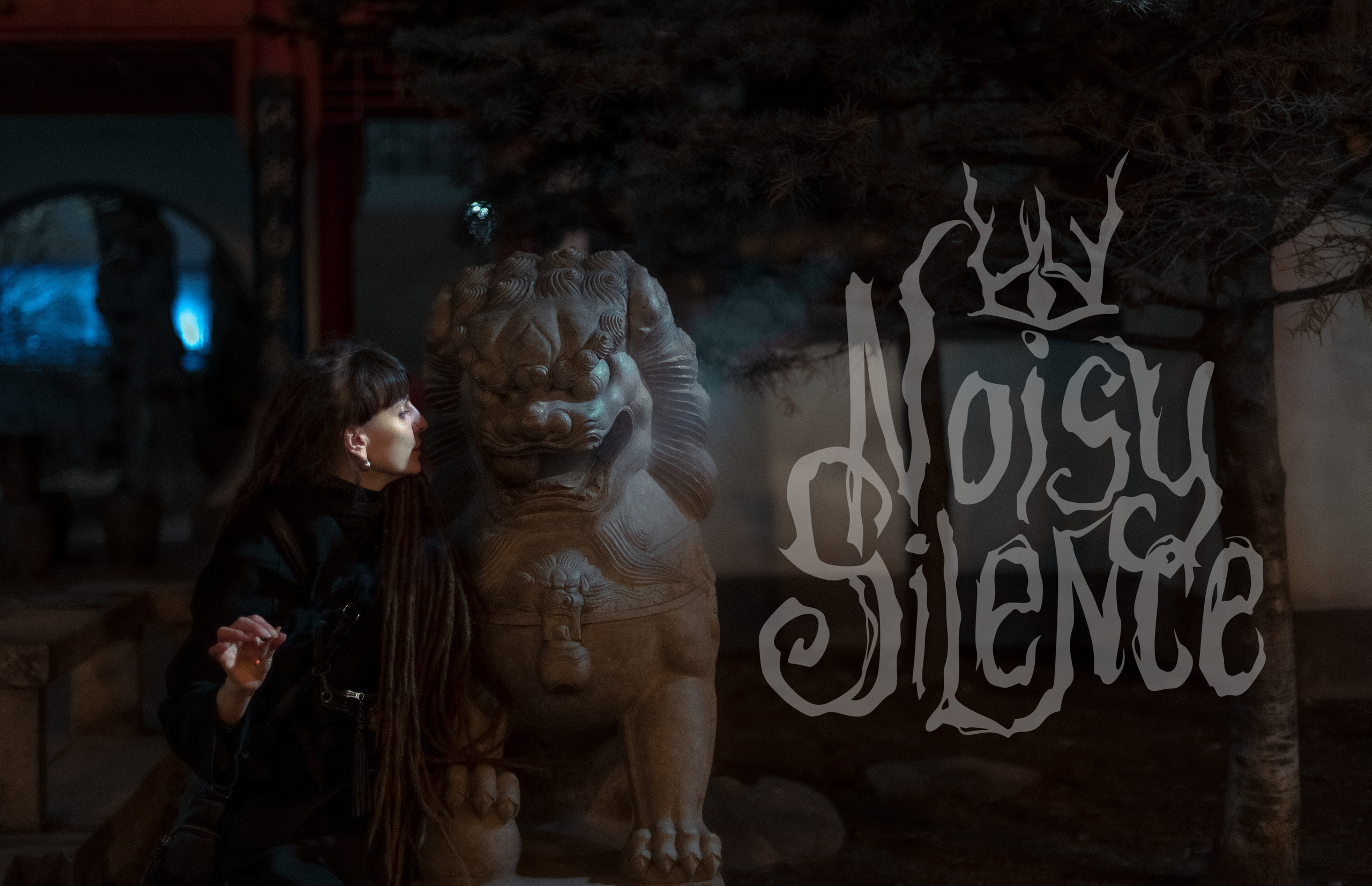 Арт-съёмка, портреты, репортажи