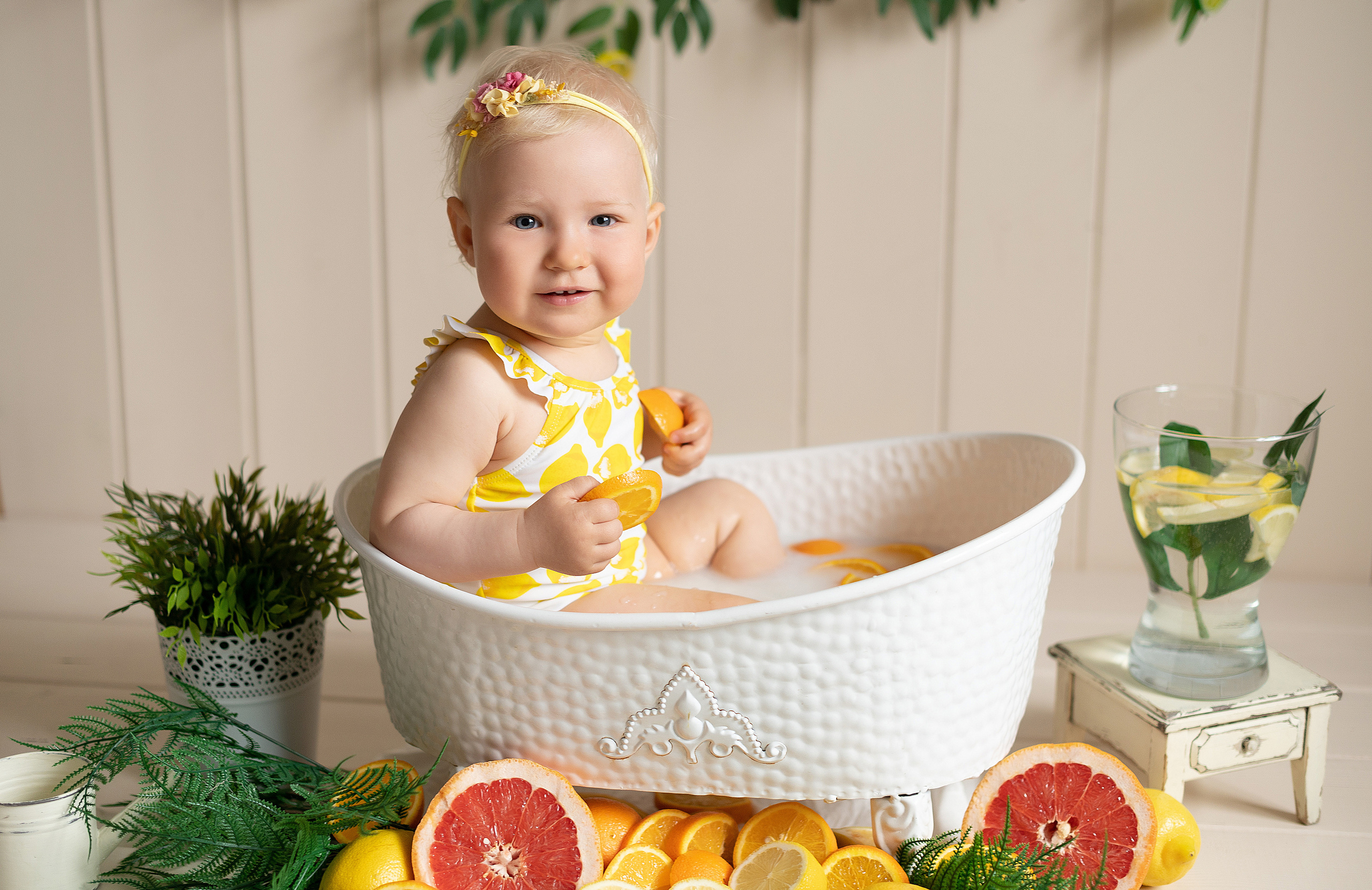 Фотосессии малышей до 1 годика. Детский и семейный фотограф в Красноярске. Фотосессии новорожденных малышей до 1 месяца