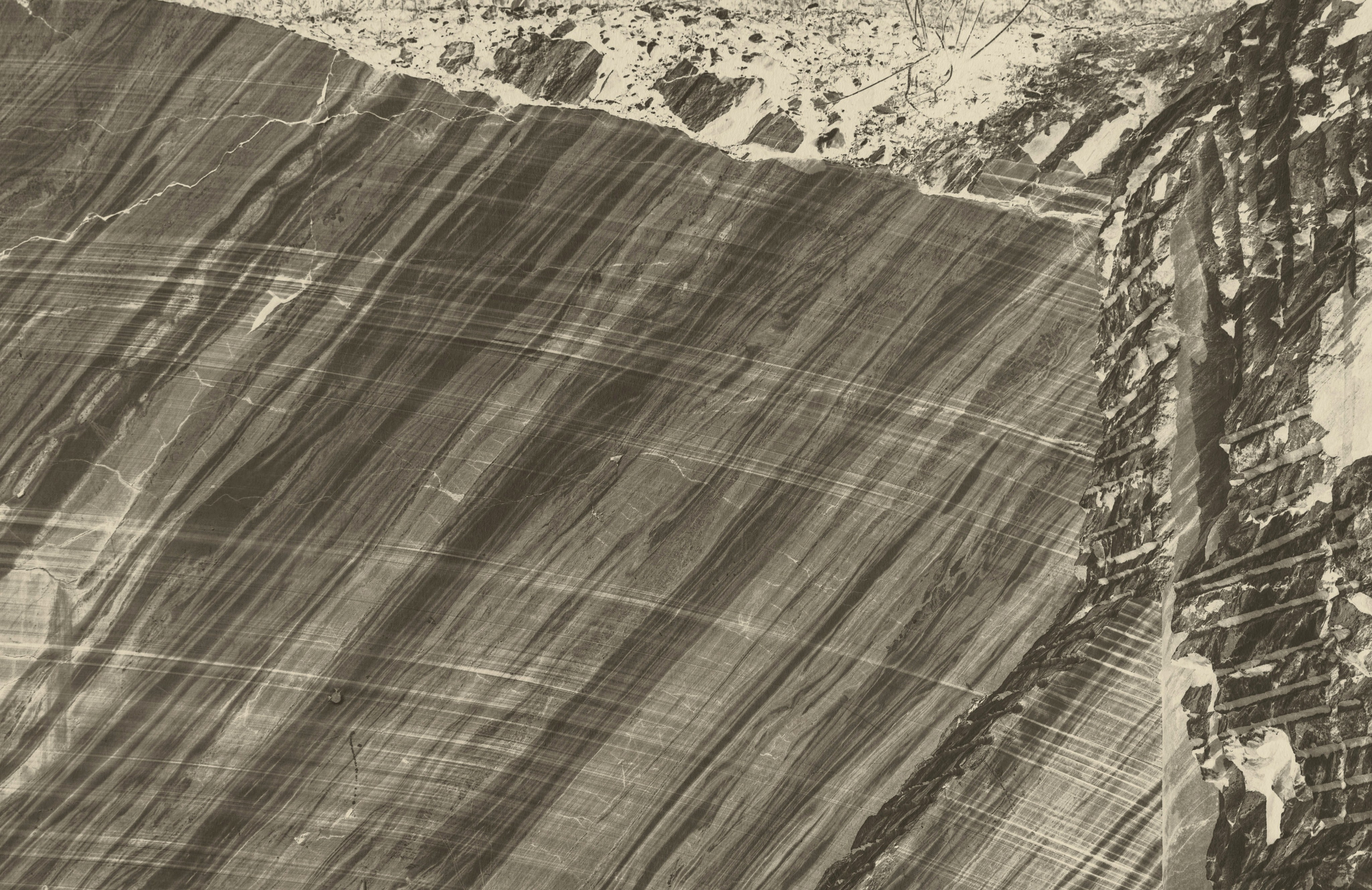 Купить. Visual artist