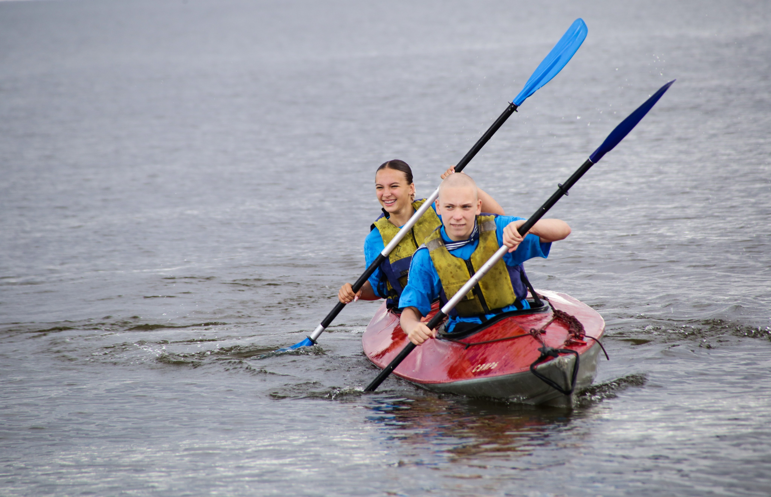 Мария Пичугина — фотограф в Петергофе — Санкт-Петербурге