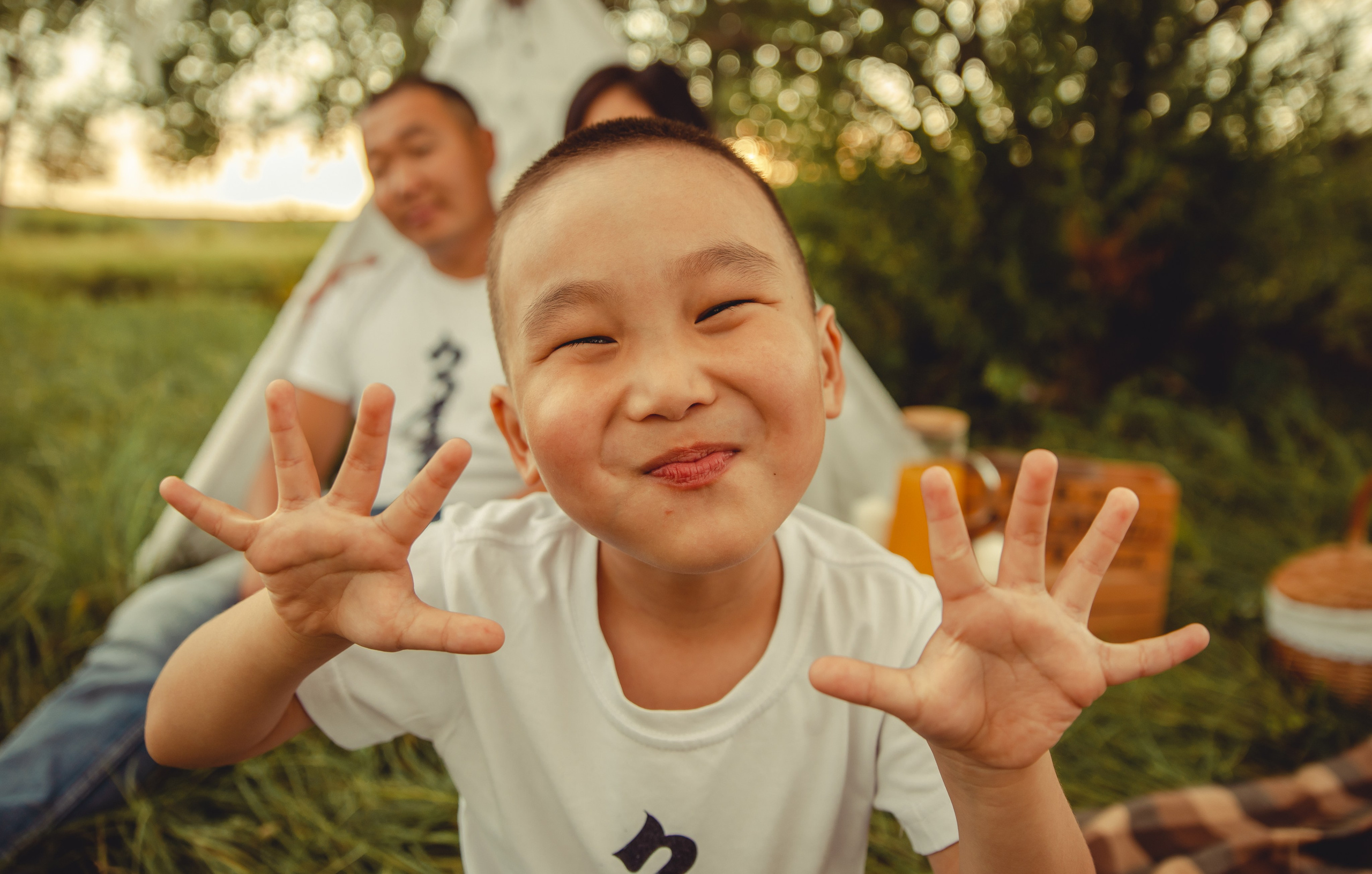 Стоимость. Семейный и детский фотограф Улан-Удэ