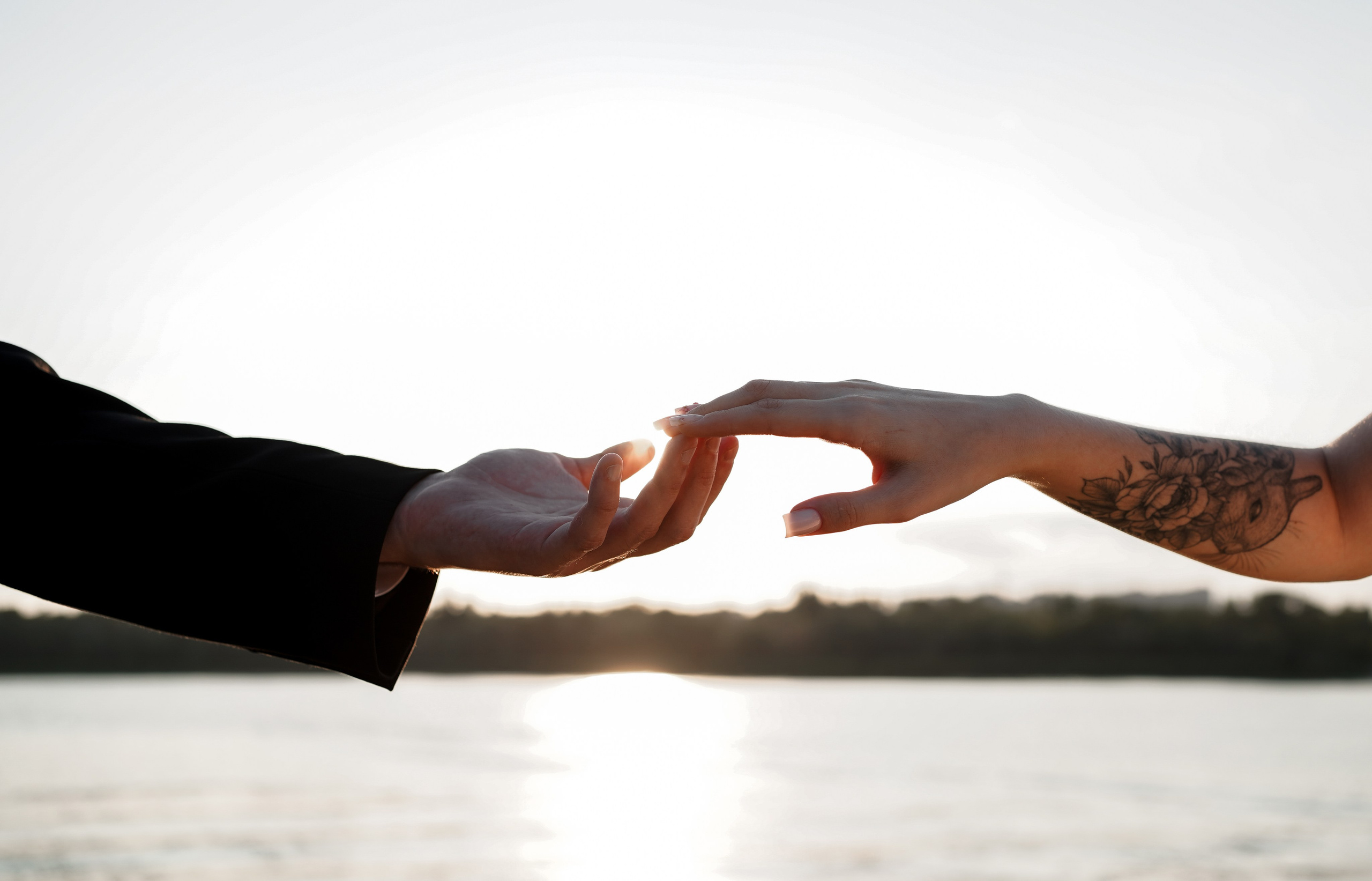 Локации для свадебных прогулок в Ростове-на-Дону|Лучшая свадьба. Свадебный фотограф в Ростове-на-Дону. Таинство Крещения и Венчания, семейные фотосессии. Алёна Чёботова