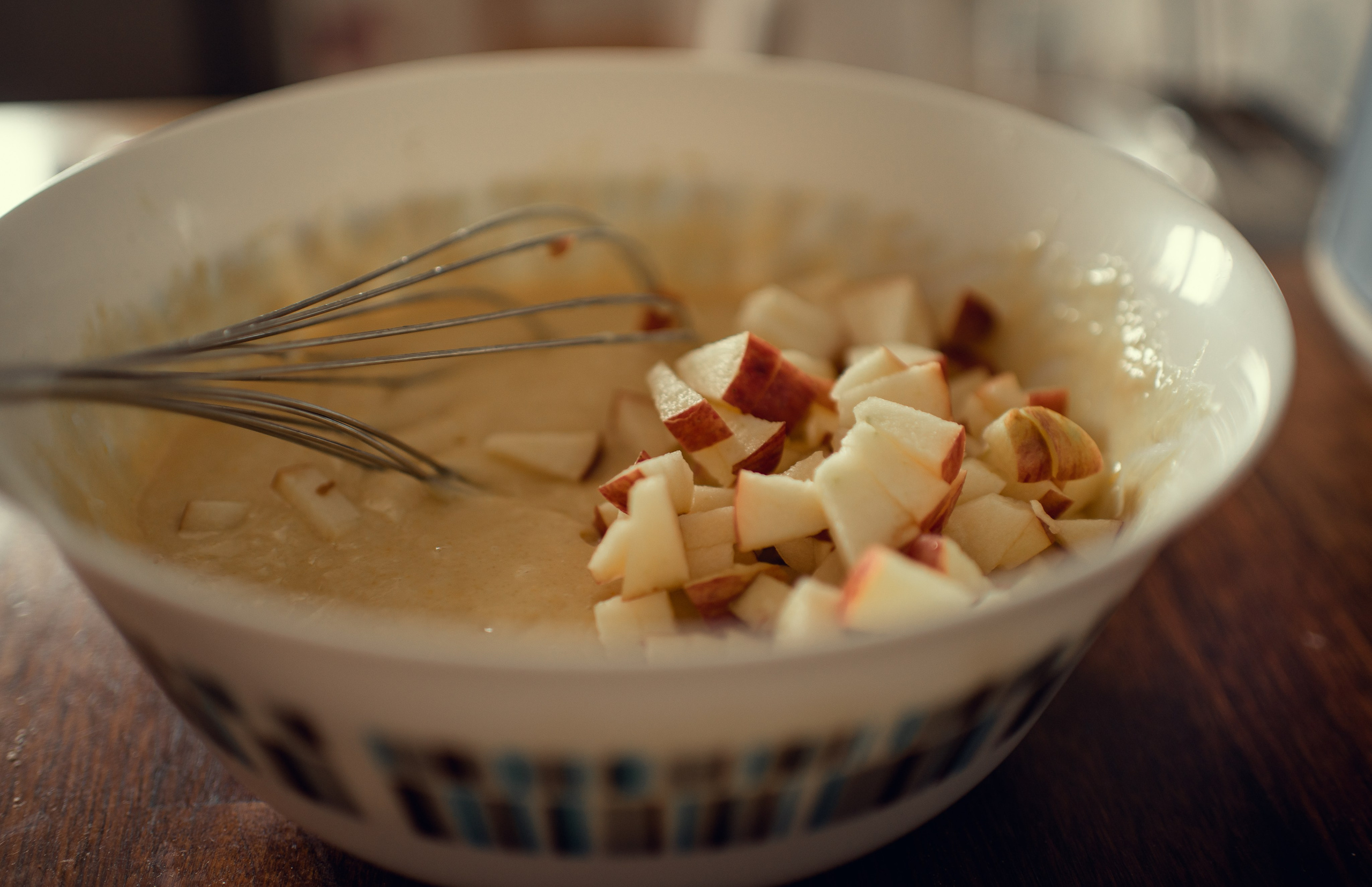 Катерина Захарова. Семейный фотограф Псков. Спб.|Анастасия Войналович