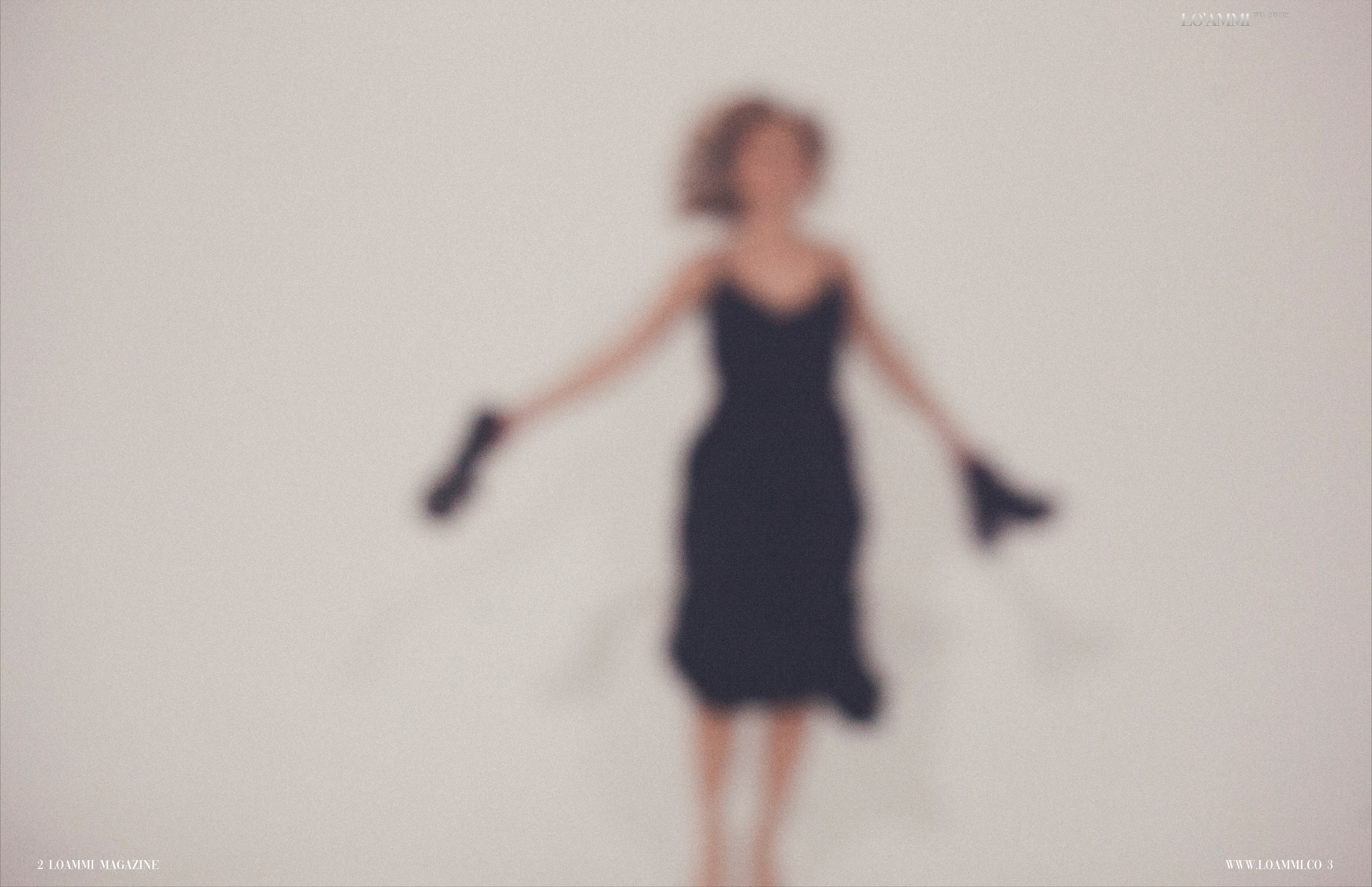 ПУБЛИКАЦИИ. Фотограф Александра Степанова