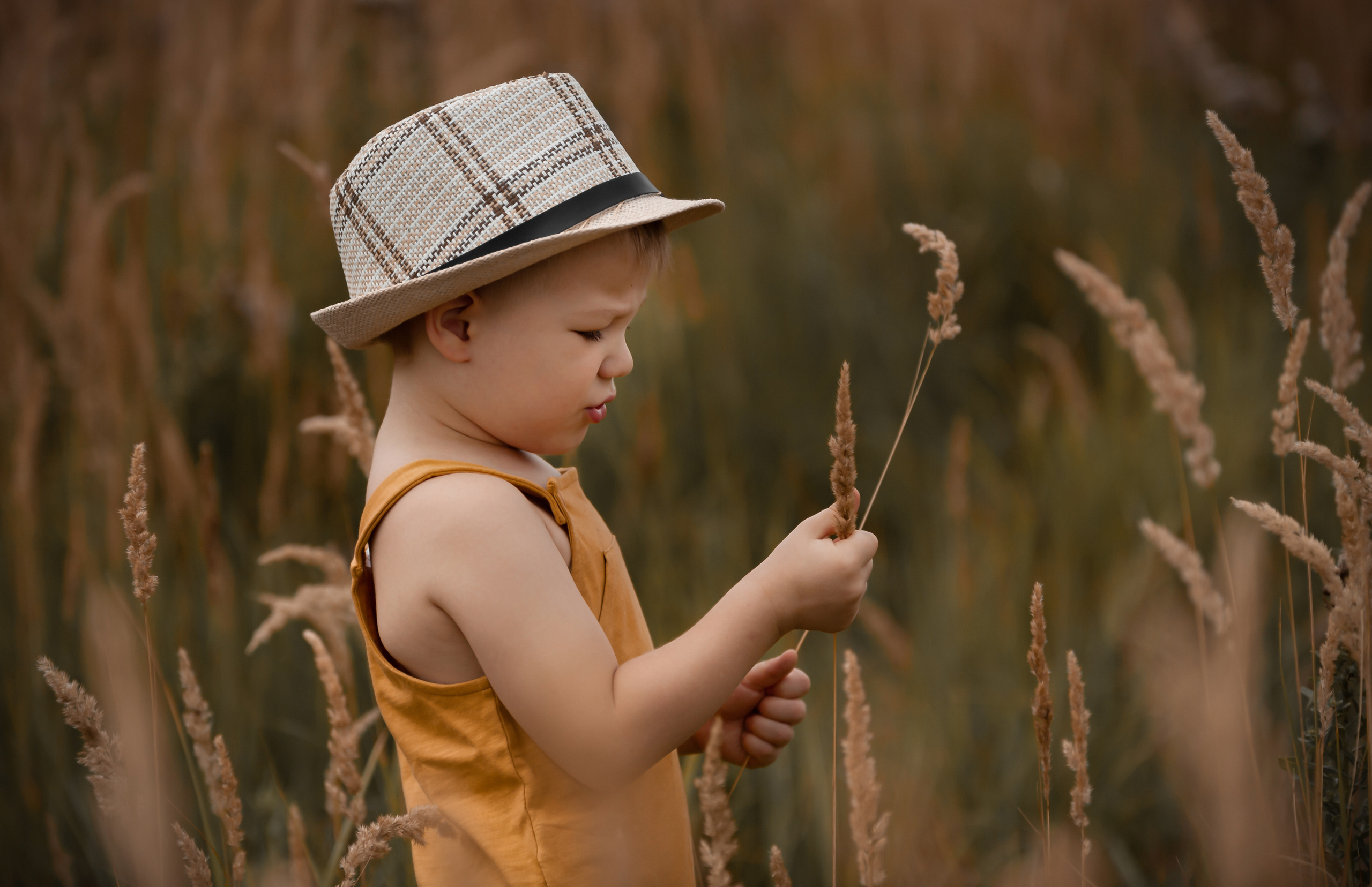 Портретная фотосессия. Life Style и Fashion фотограф в Москве Ольга Калачкина