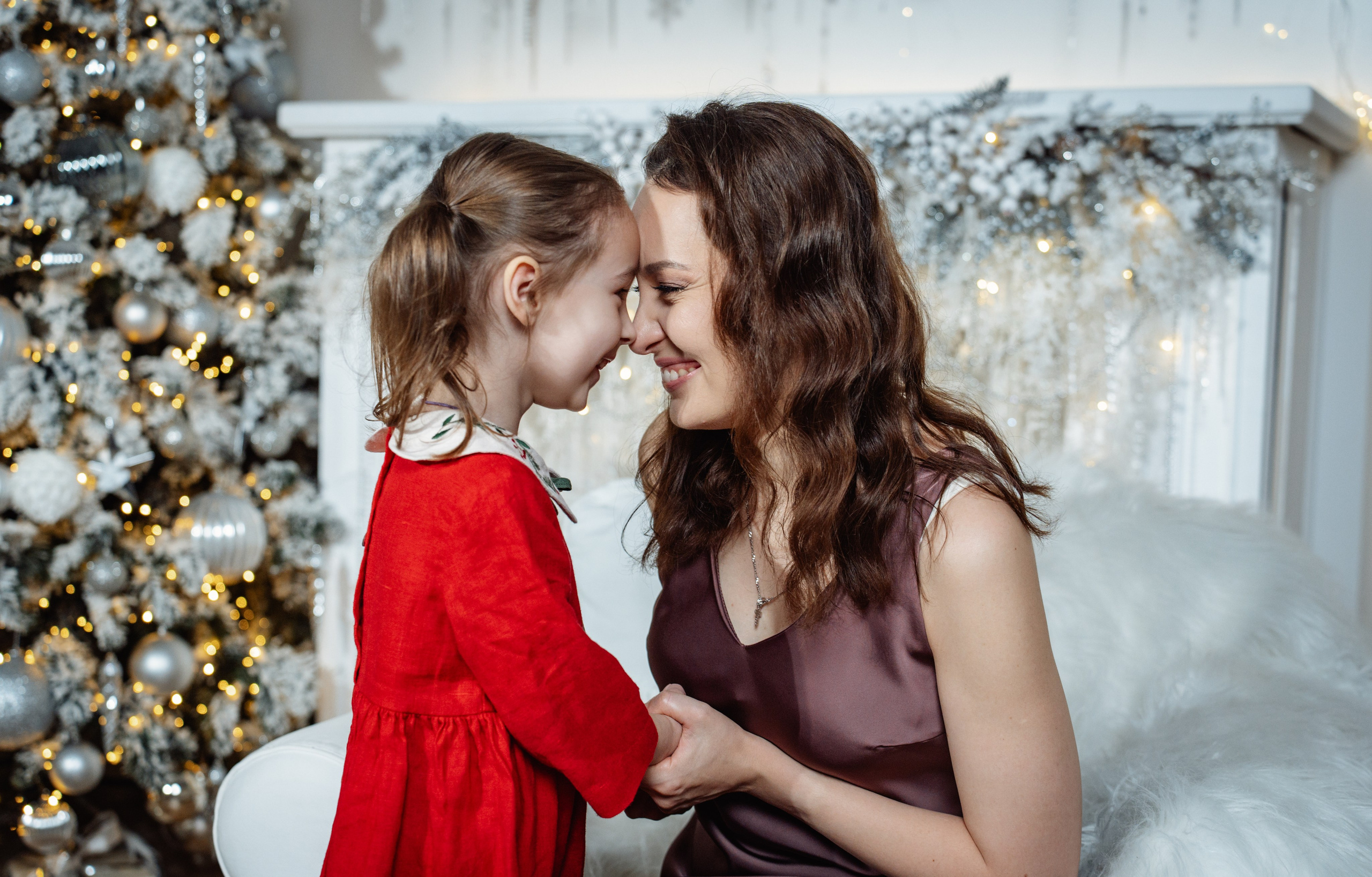 Семейные и детские фотосессии. Фотограф на Крещение Тула и Венчание в Туле, детский и семейный фотограф
