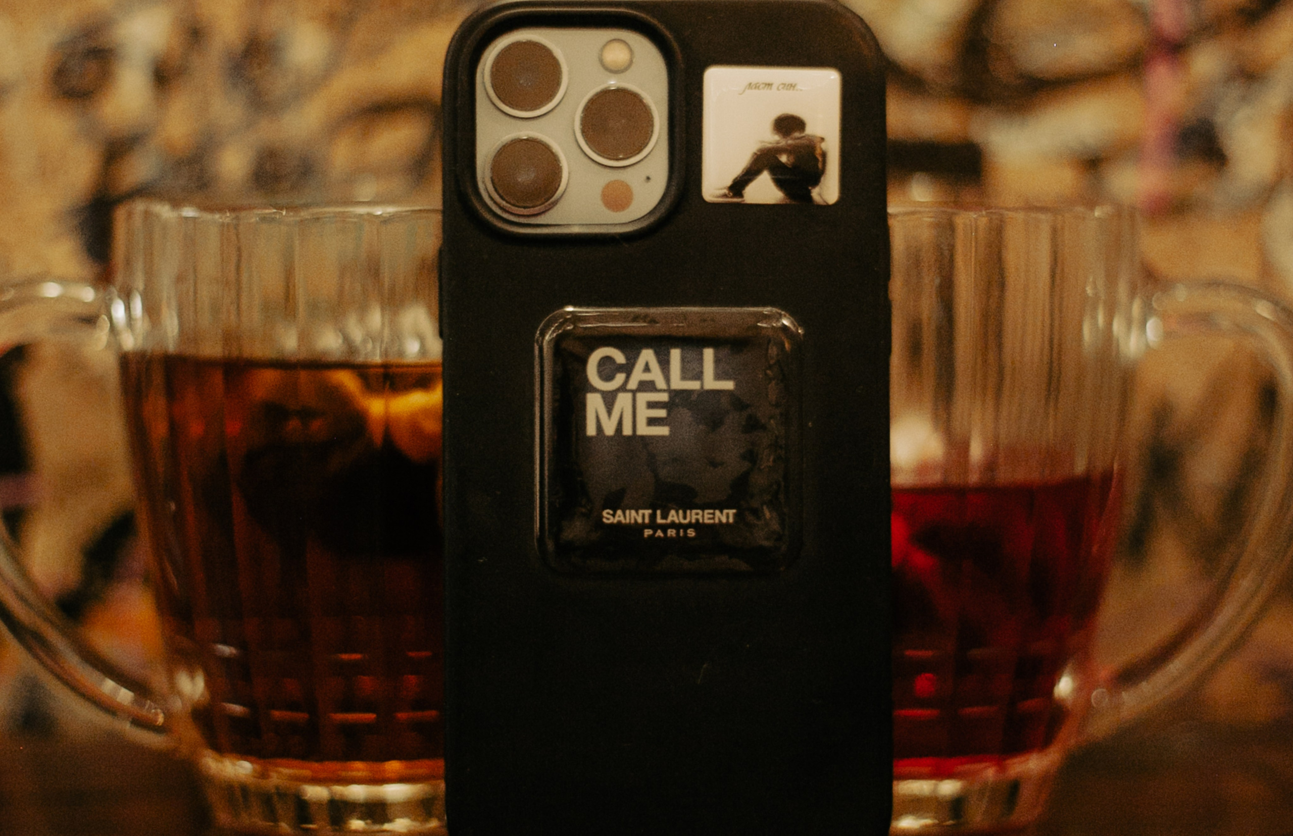 Price | Стоимость. Позвольте миру взглянуть на вас!