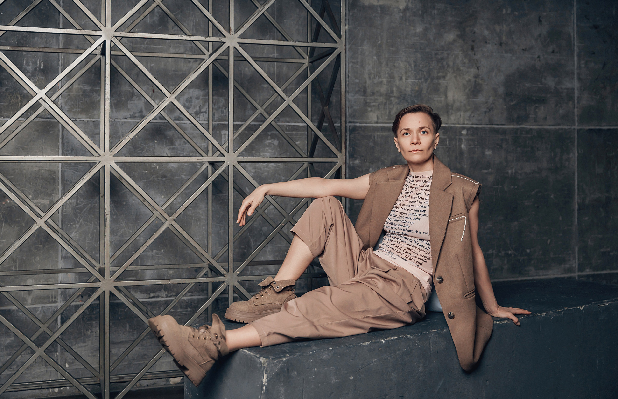 Пакеты и цены на семейную фотосессию. Интерьеры, Контент, Портреты | Фотограф в Москве Дани Терно