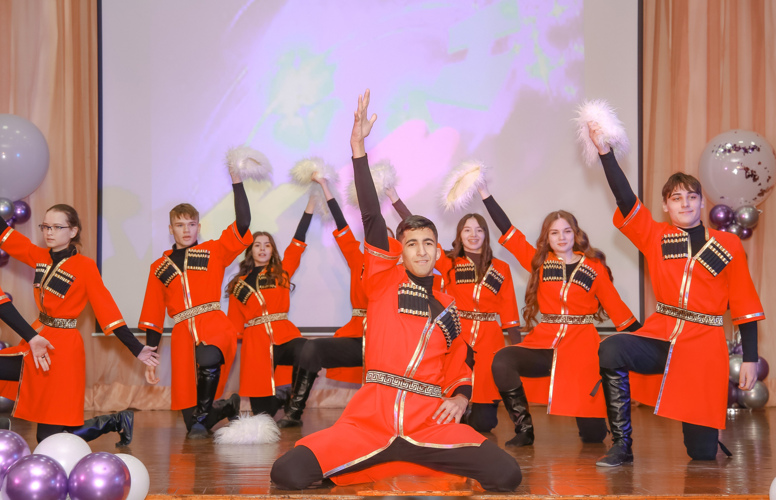 Услуги. Рыжий Фотограф Иркутск