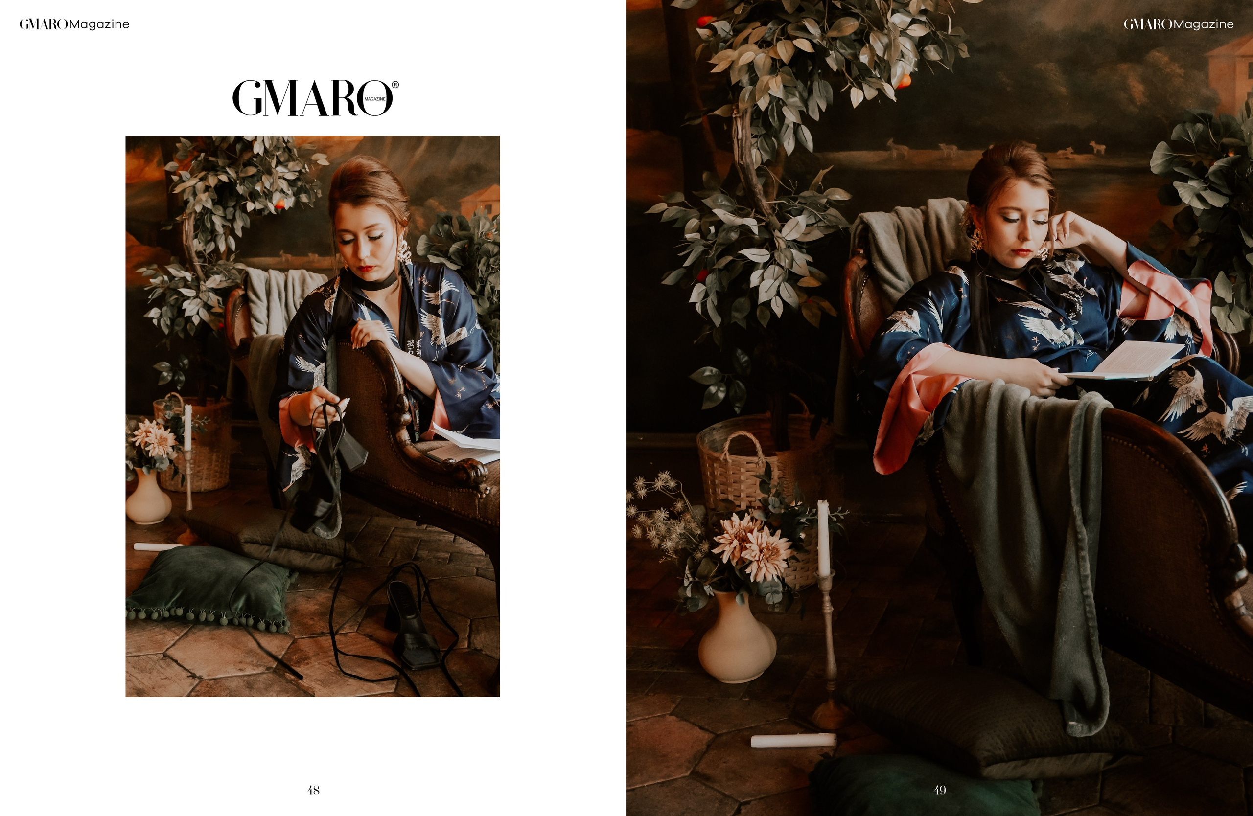 Публикации. Кузнецова Мария — профессиональный фотограф в Санкт-Петербурге | Предметная фотосъёмка, модельные тесты, актёрское портфолио, концерты