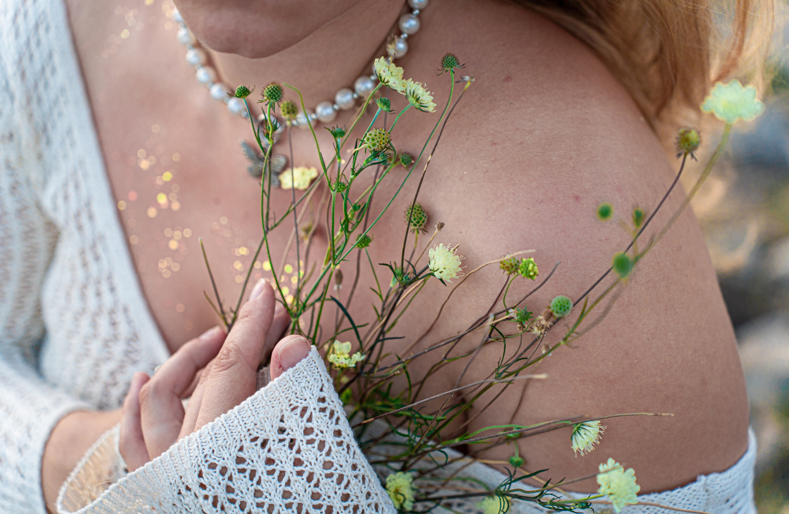 Главная. Фотограф в Пятигорске Марина Костина