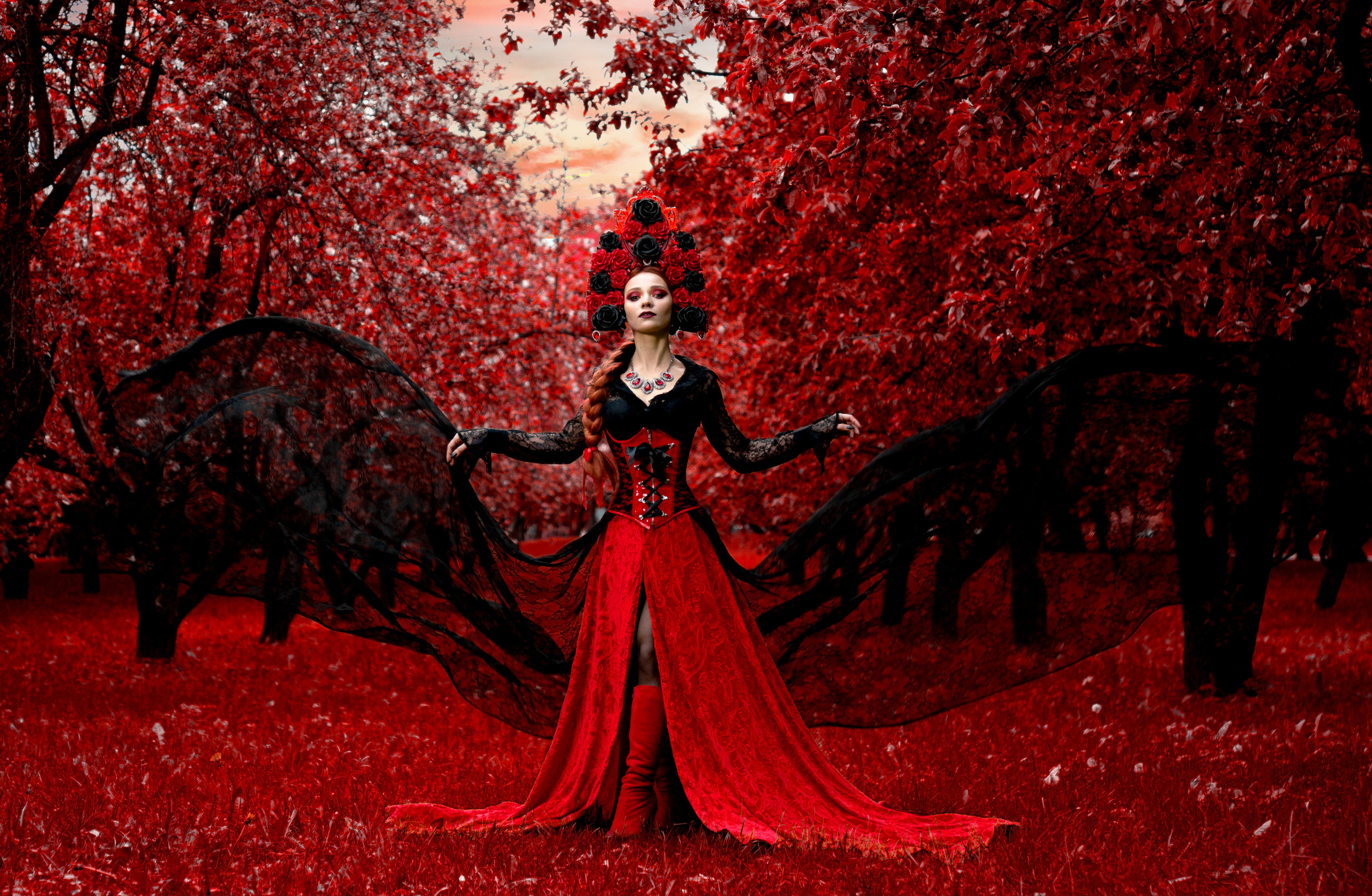 Обо мне. Индивидуальные фотосессии в Минске