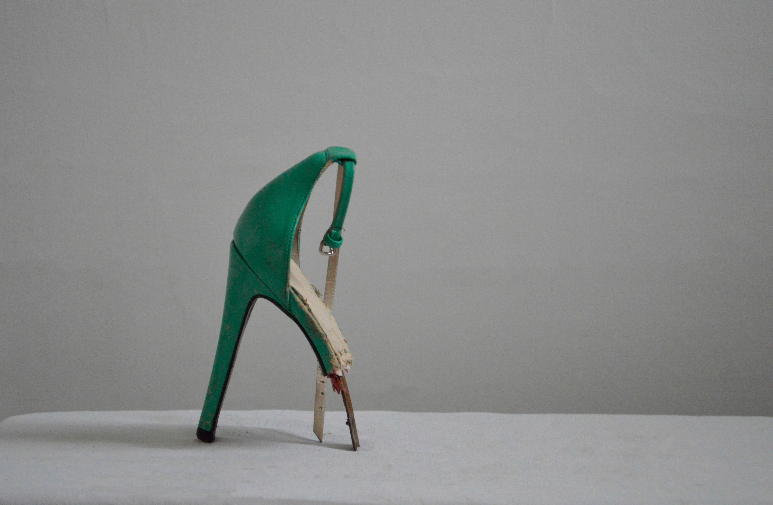 Фундамент с 20 мая по 20 июля 2025