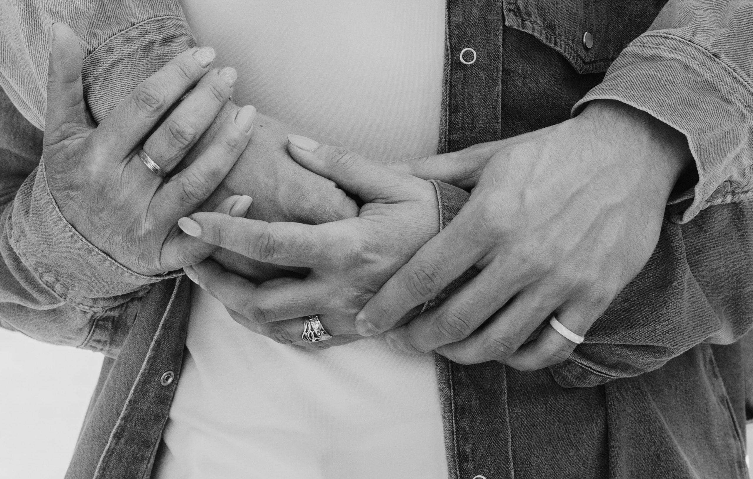 FAMILY. Фотограф Ростов-на-Дону | Анна Колибри