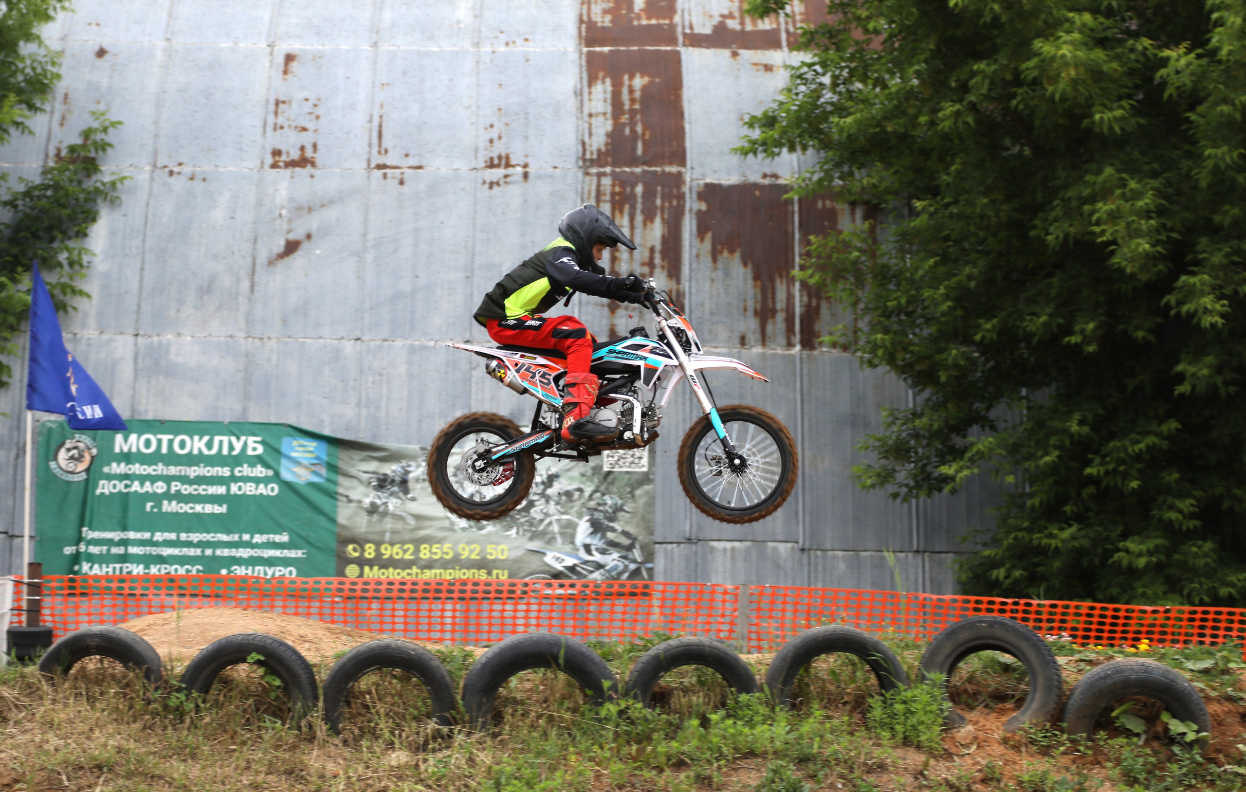 Имиджевая фотография. Фото и видео съемка в Москве: Одежда, обувь и аксессуары; Еда и продукты питания; Мототехника; Электро и бензо инструменты; Бытовая техника