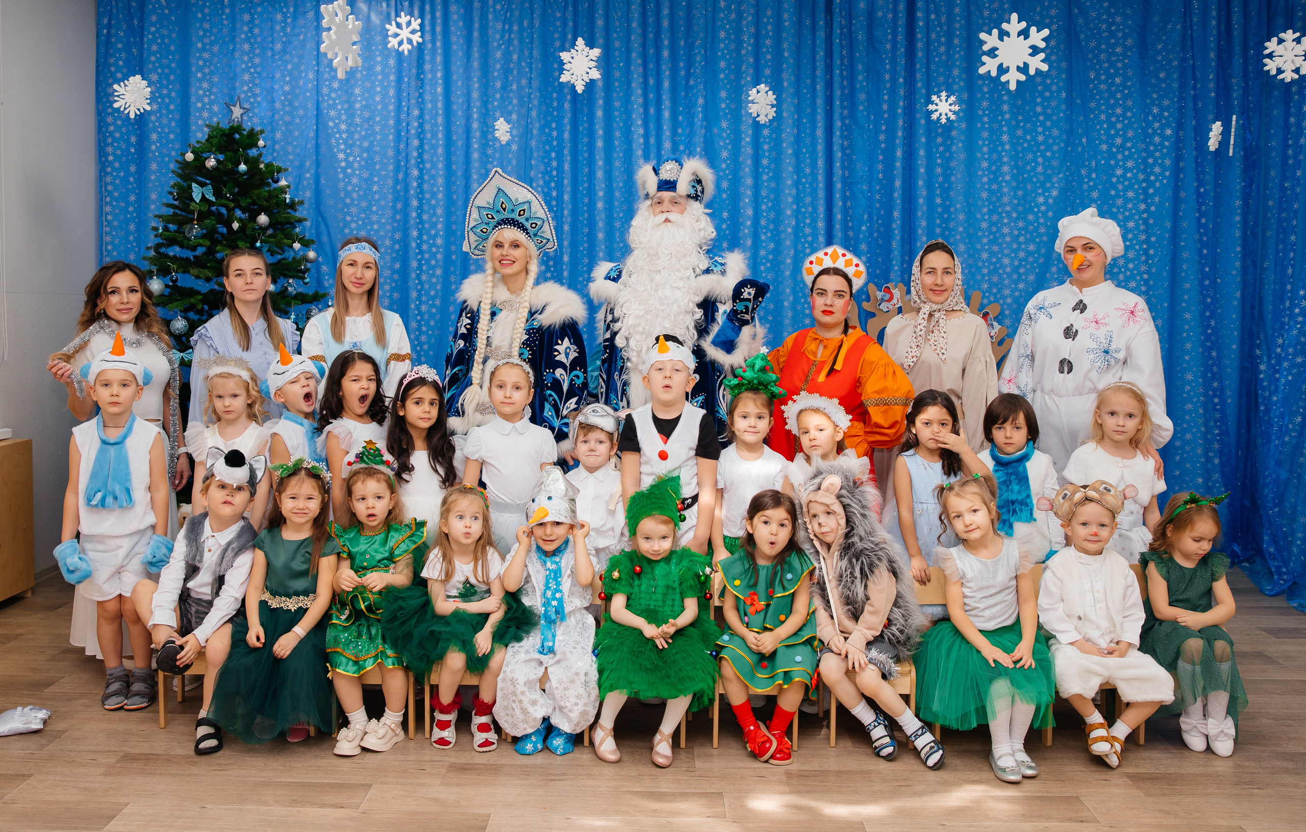 Стоимость фотосессий в Красноярске. 