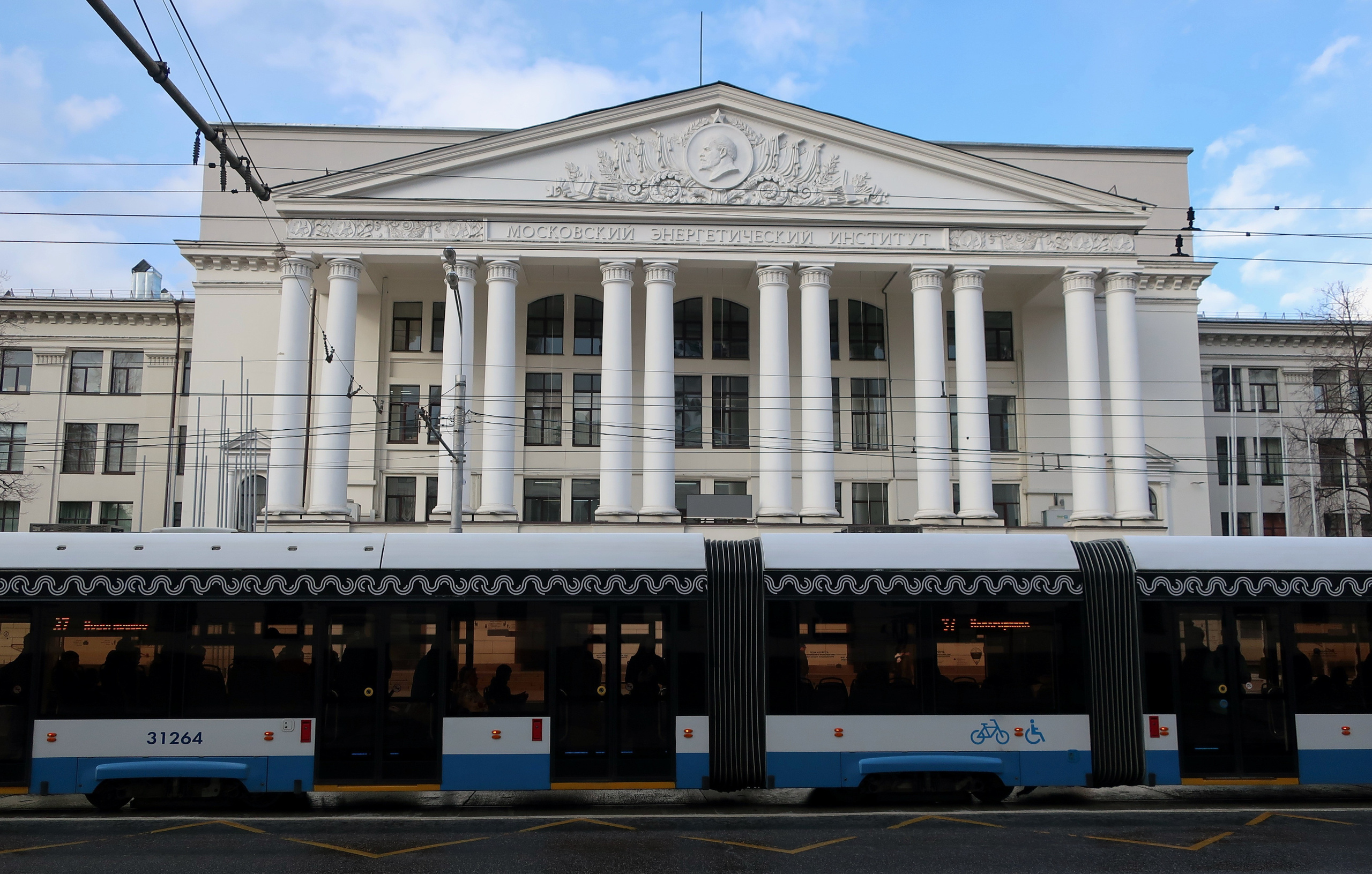 Фотопрогулка по студенческим местам: МЭИ, студгородок, общежитие. Проект «Фотокладовка»: блог уличной фотографии в формате street photo