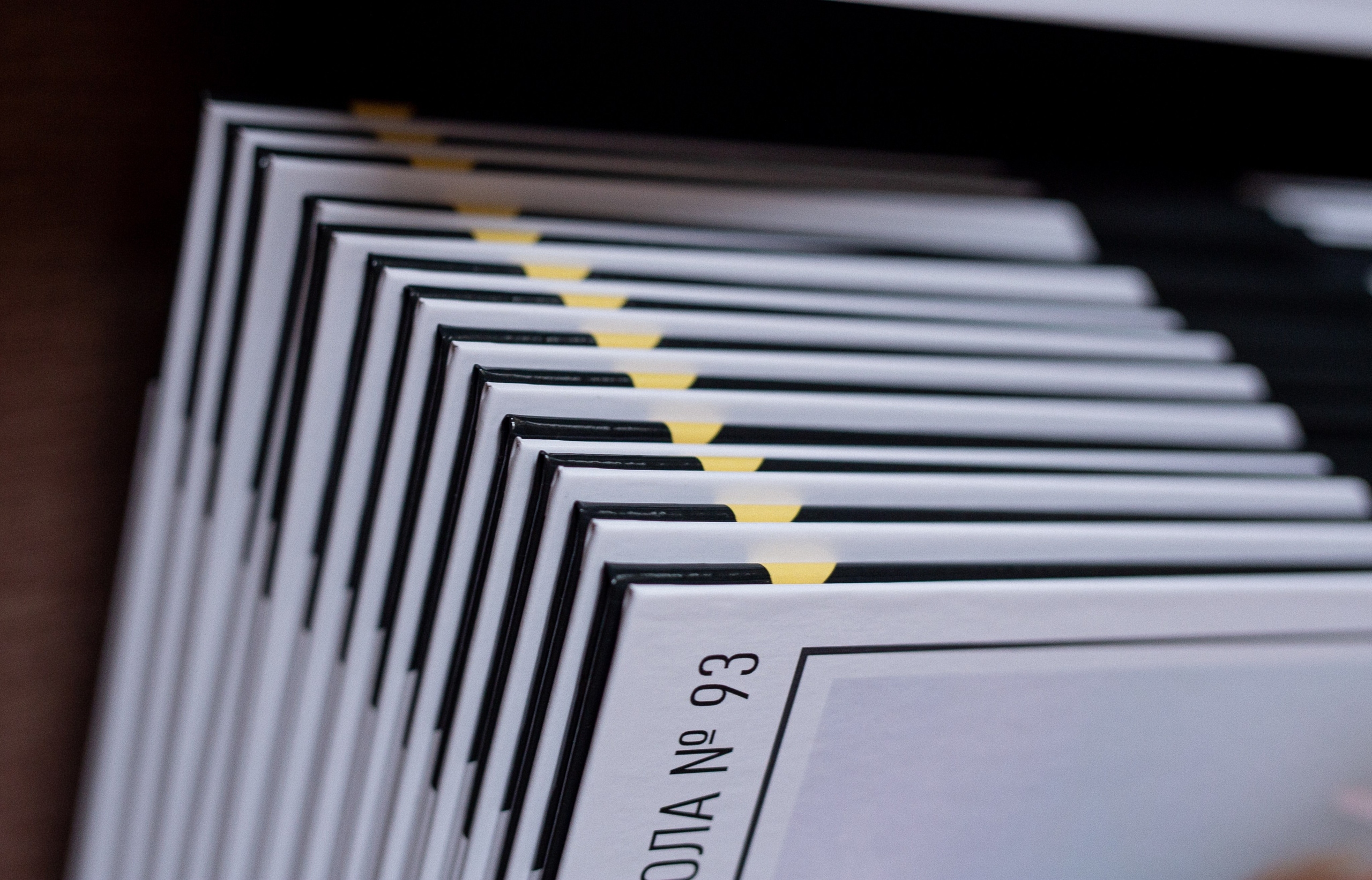 Выпускные альбомы. Фотограф Екатерина Головатюк, Железногорск Красноярского края