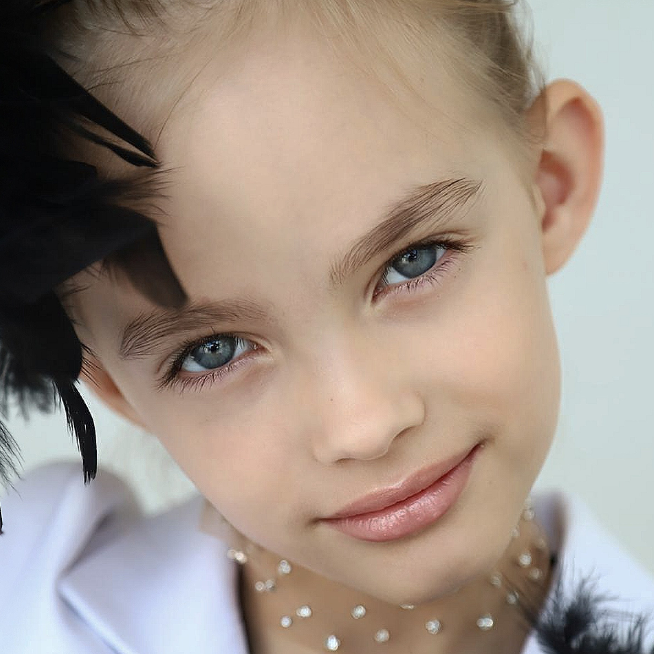 амбассадор бренда дети модели показ моды детская неделя моды лицо бренда модель блогер fashion стиль