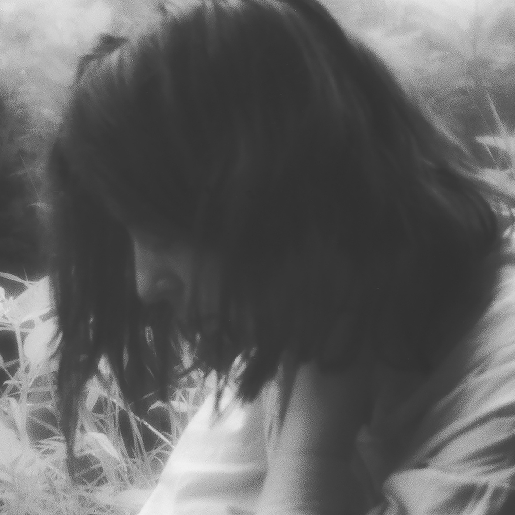 Контакты. Плёночный фотограф Юлия Андрейченко в Москве