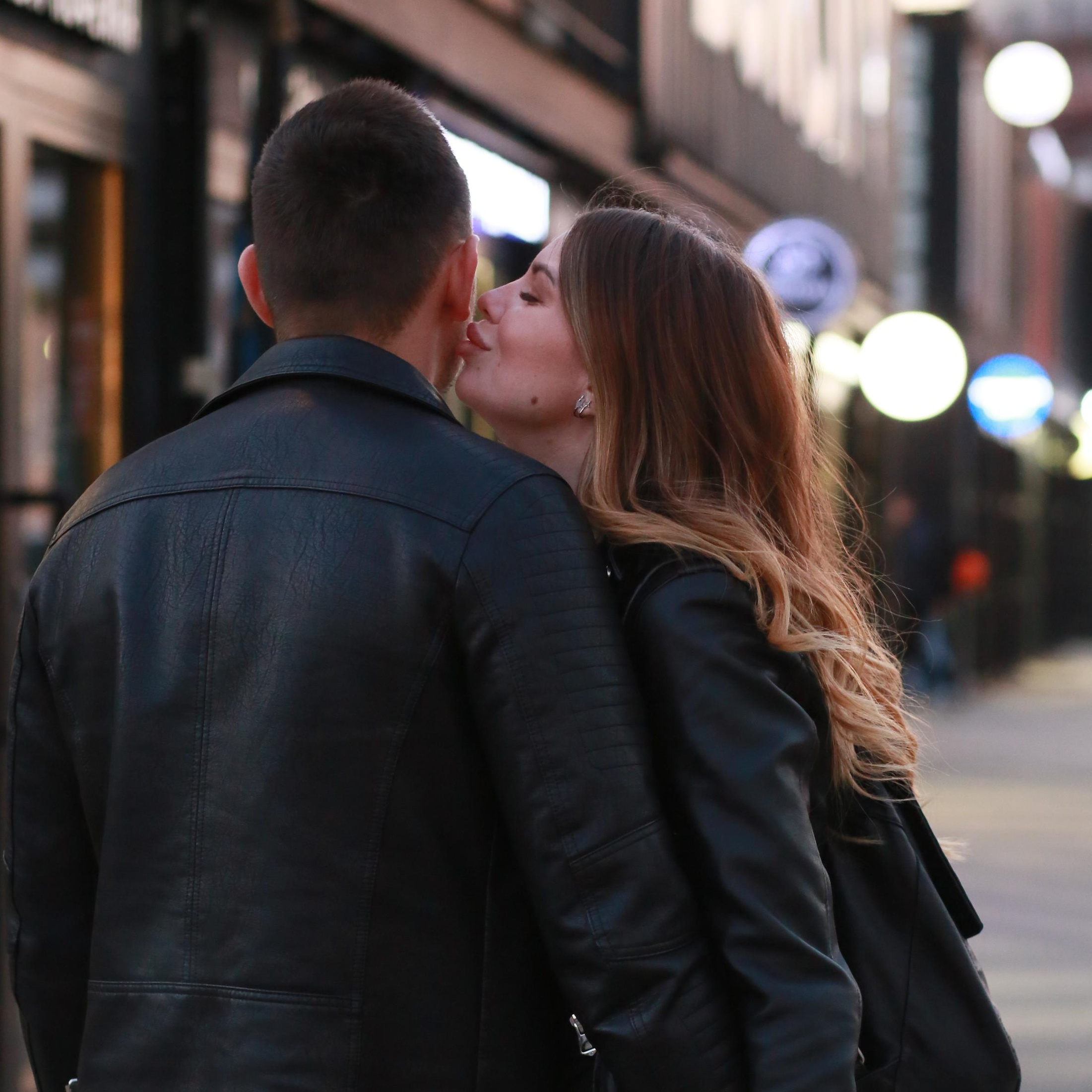 Услуги. Ната Филина. Ваш семейный фотограф. Москва