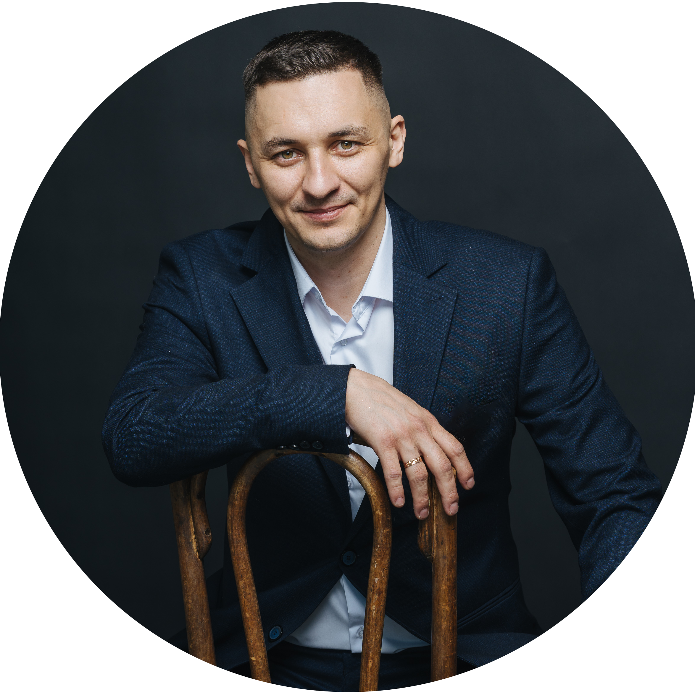 Контакты. Репортажный фотограф во Владивостоке Евгений Кулешов