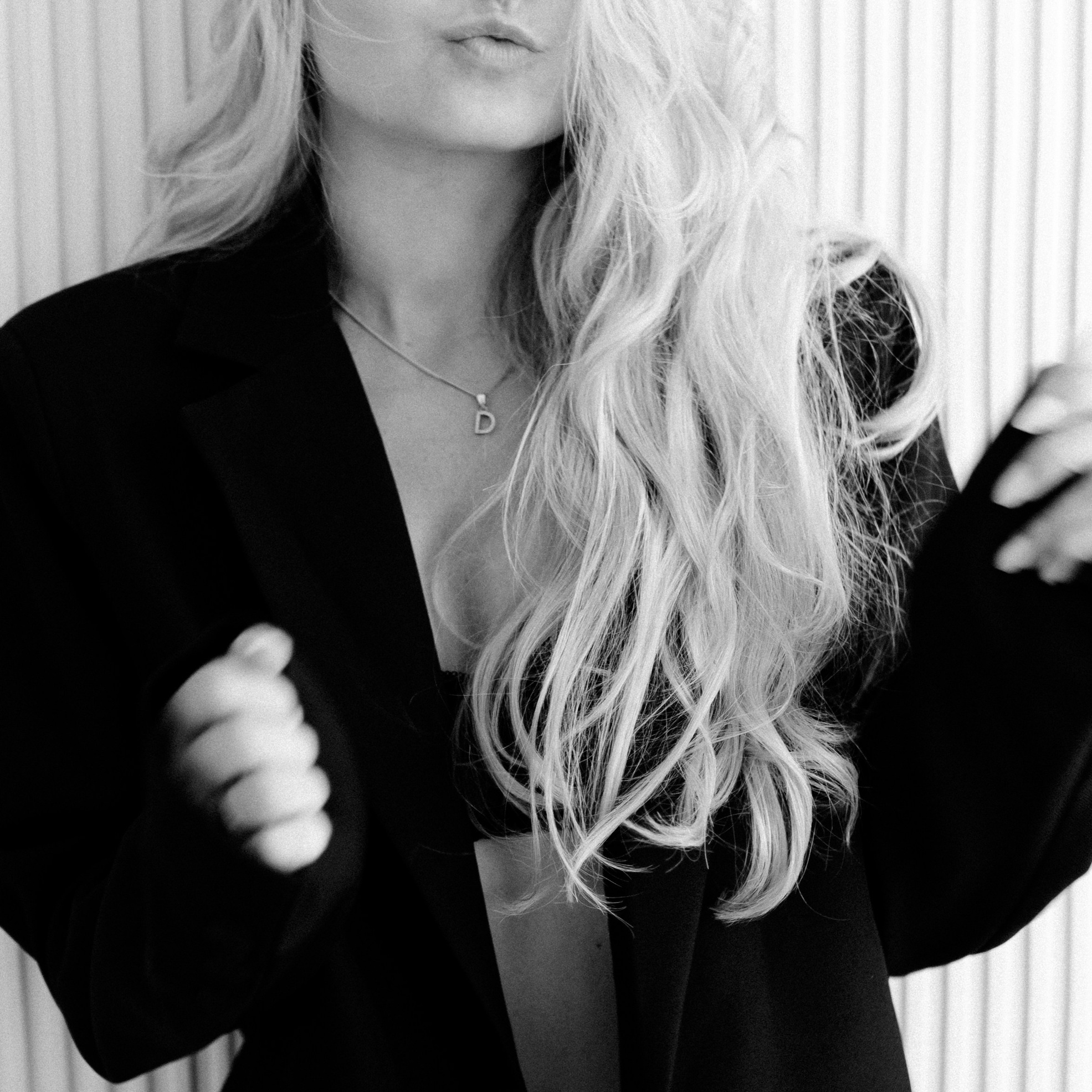 Прайс (1). СВАДЕБНЫЙ ФОТОГРАФ Яна Арбан Йошкар-Ола/Казань/Москва/Санкт-Петербург