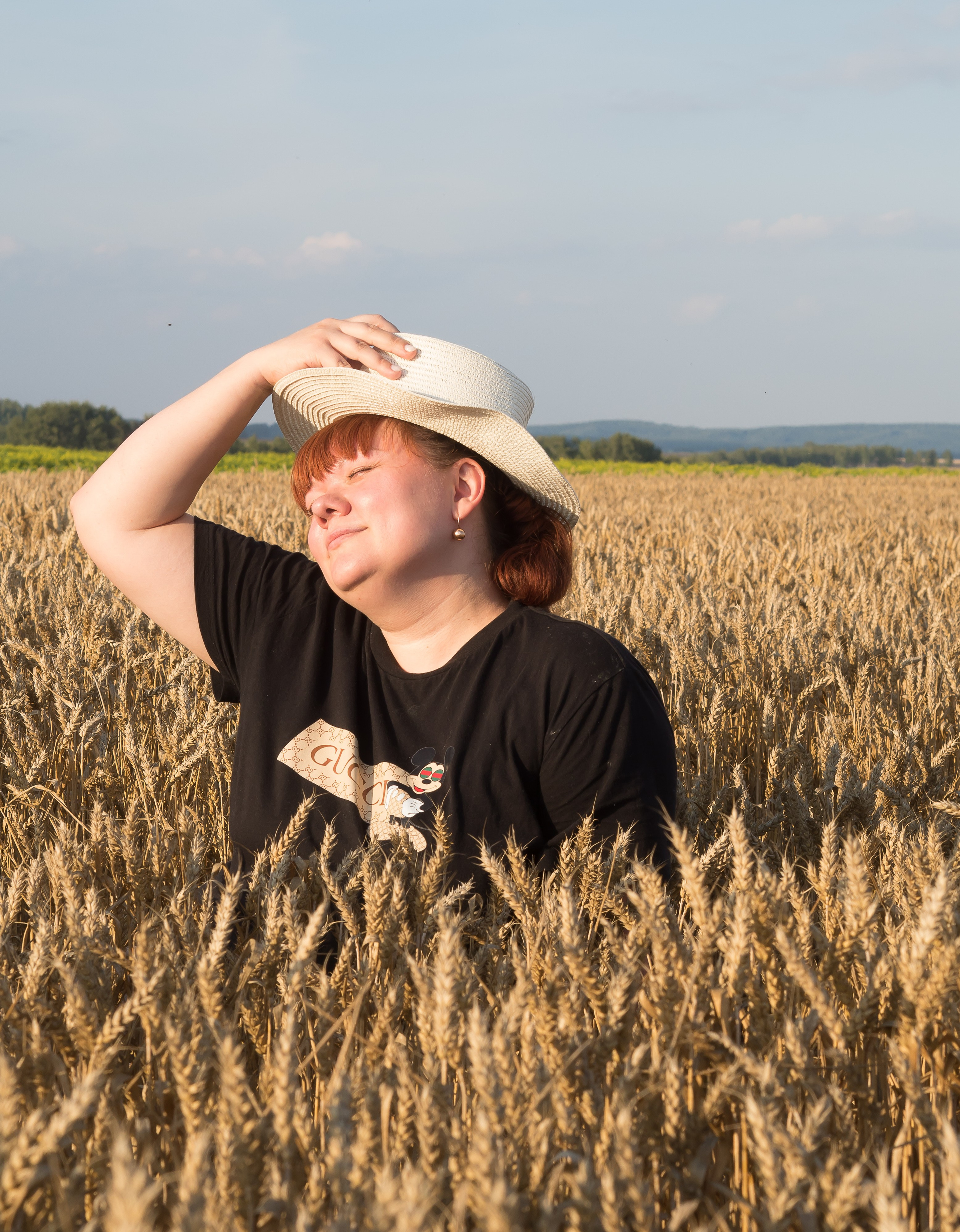Услуги и стоимость. Семейный детский фотограф в Красноярске Скачкова Юлия